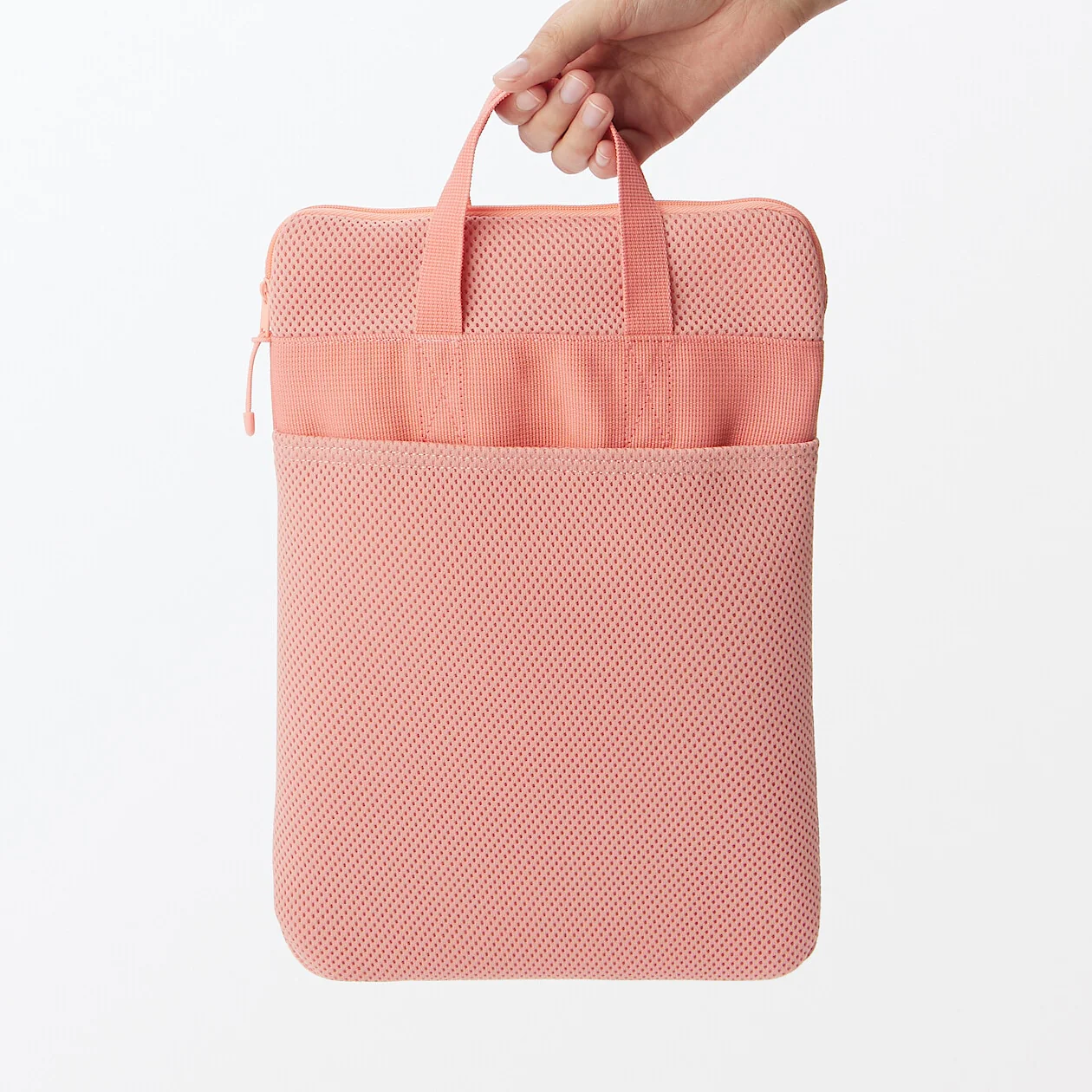 11" Cushioned Tablet/Laptop Case