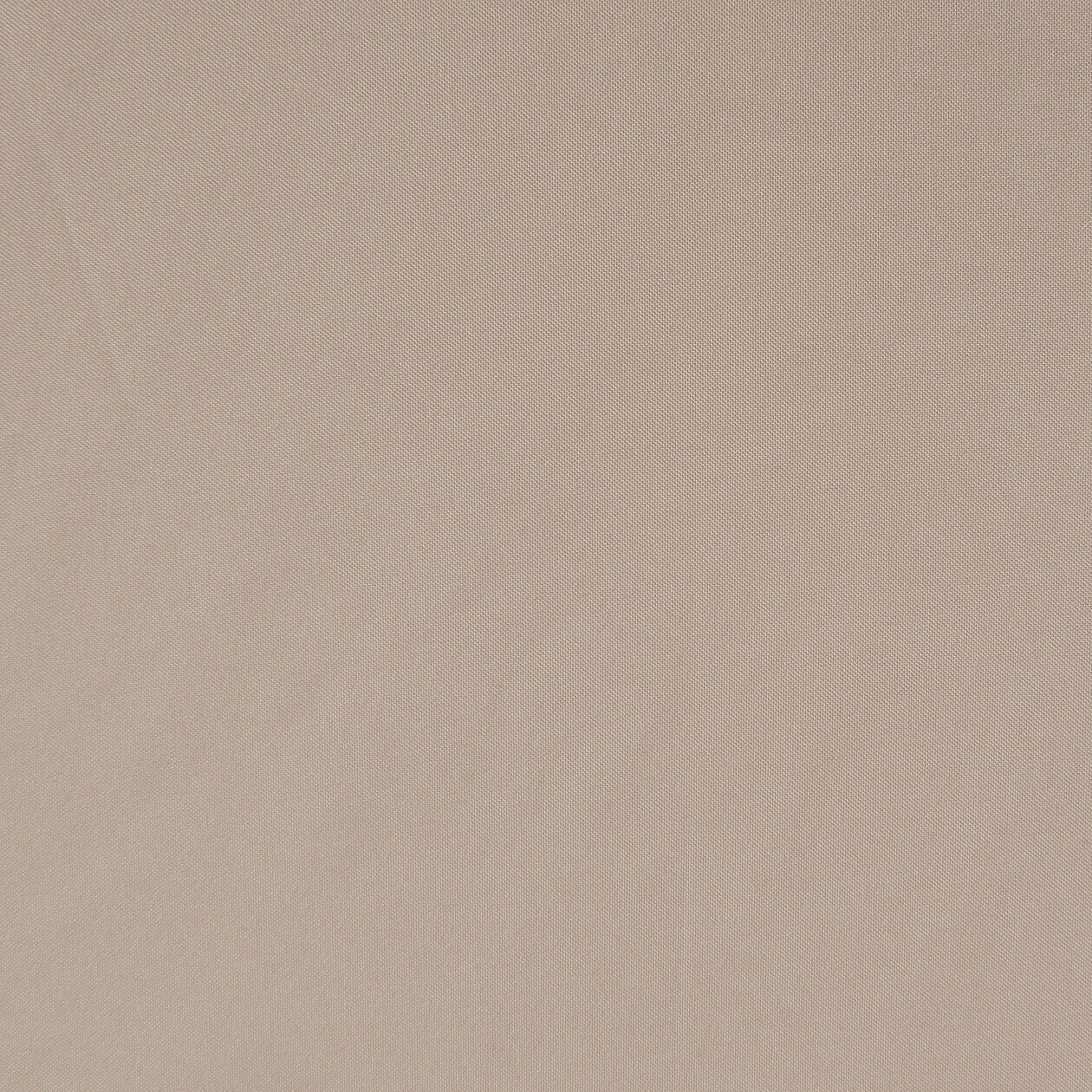 2-Way Foldable Umbrella - Image 10