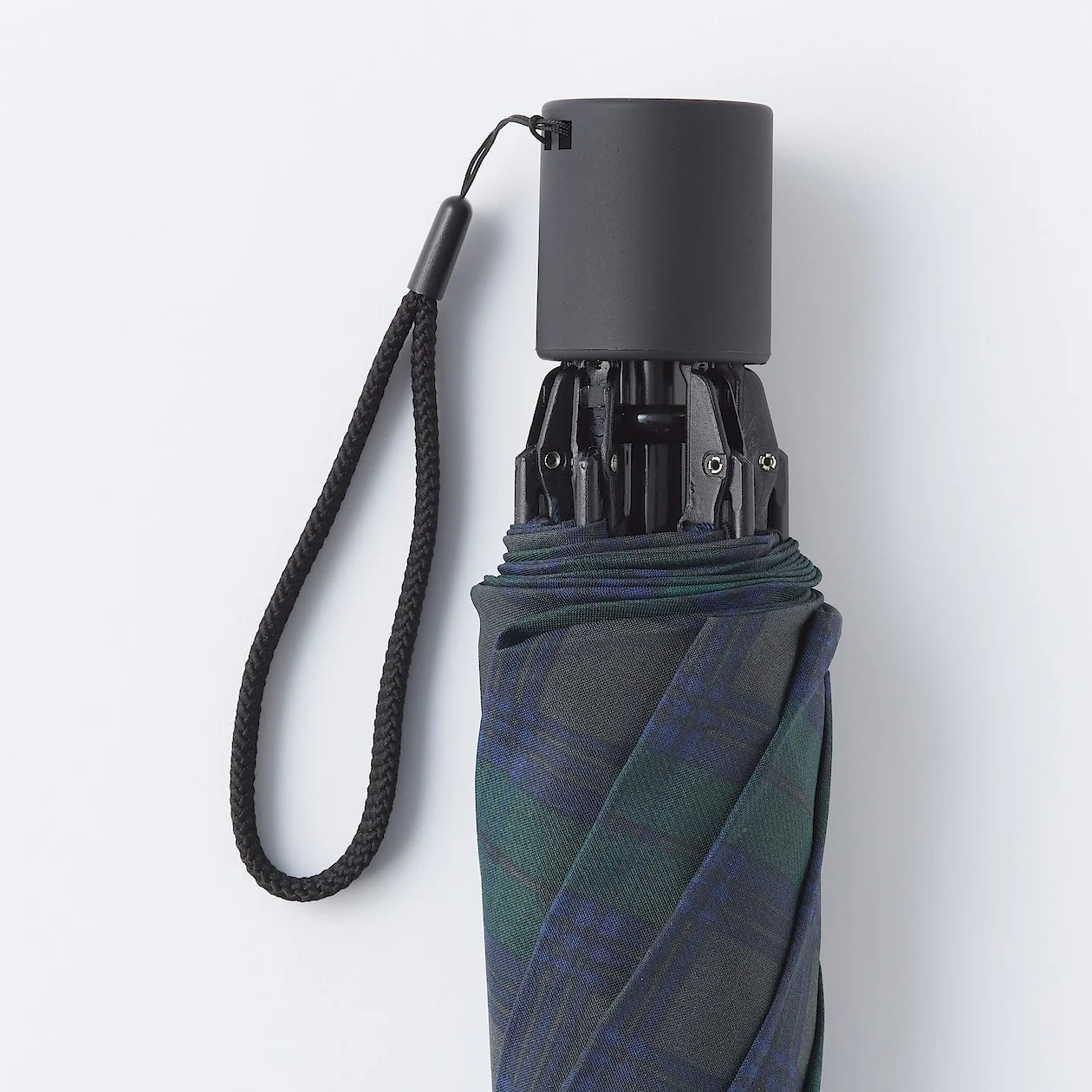 2-Way Foldable Umbrella - Image 13