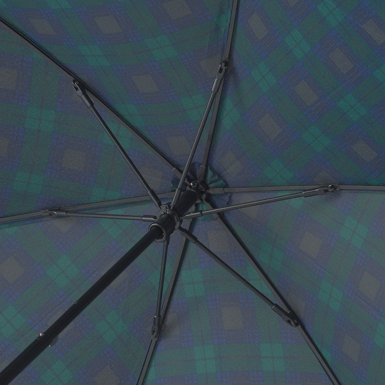 2-Way Foldable Umbrella - Image 16