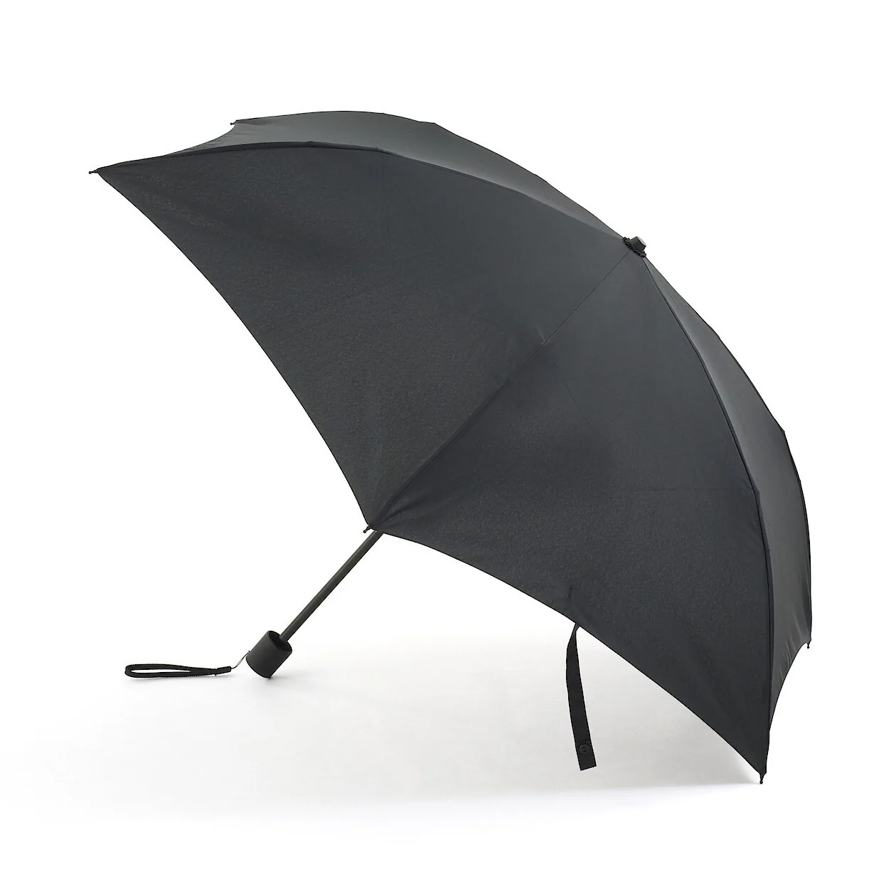 2-Way Foldable Umbrella - Image 21