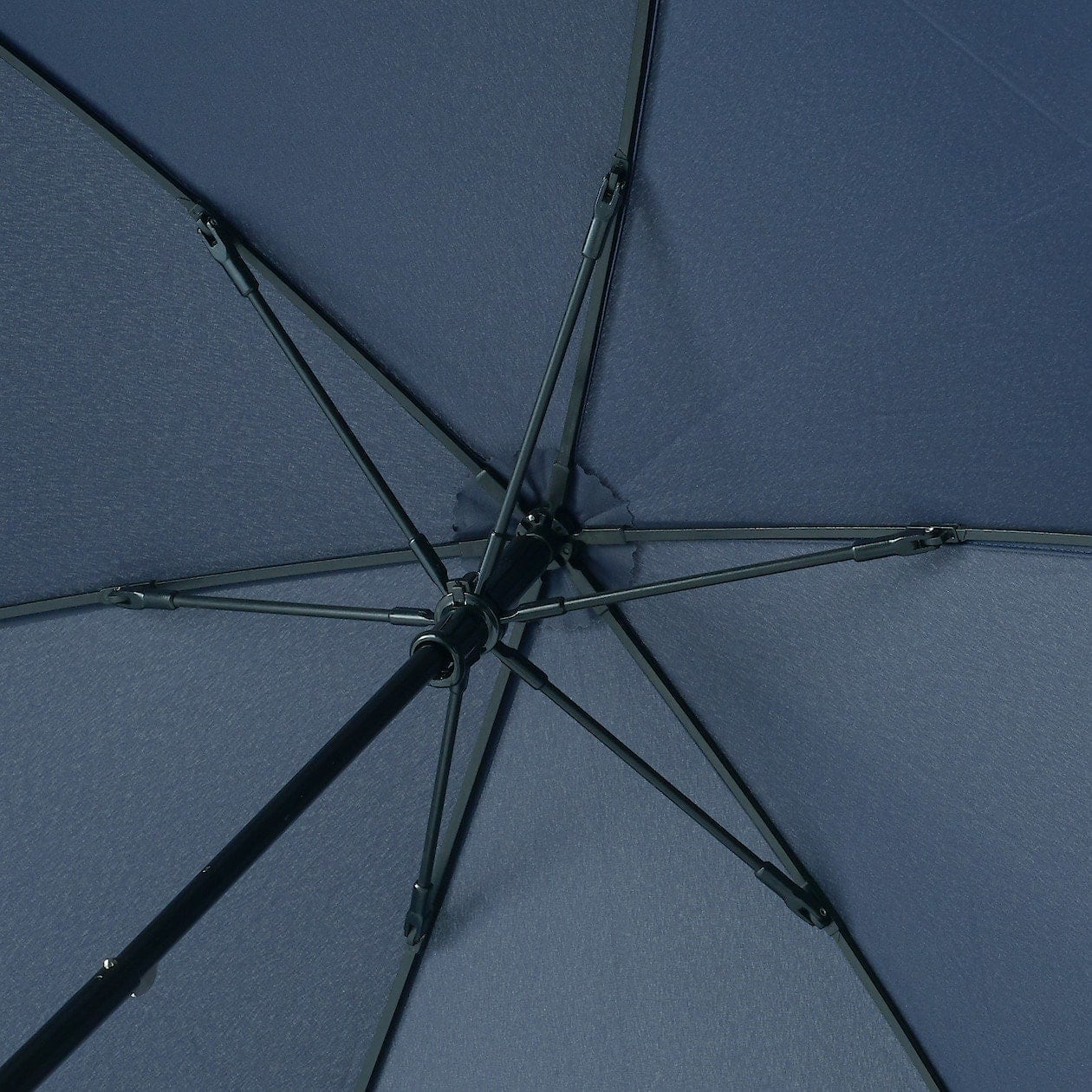 2-Way Foldable Umbrella - Image 36