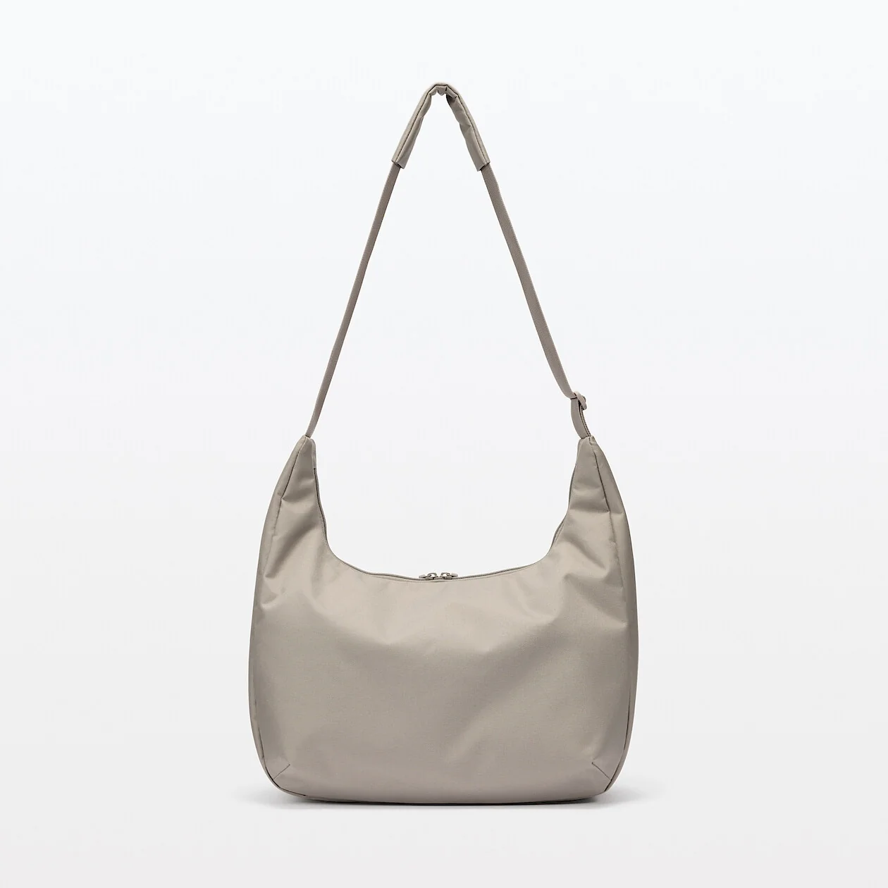 2-Way Water Repellent Shoulder Bag - Image 26
