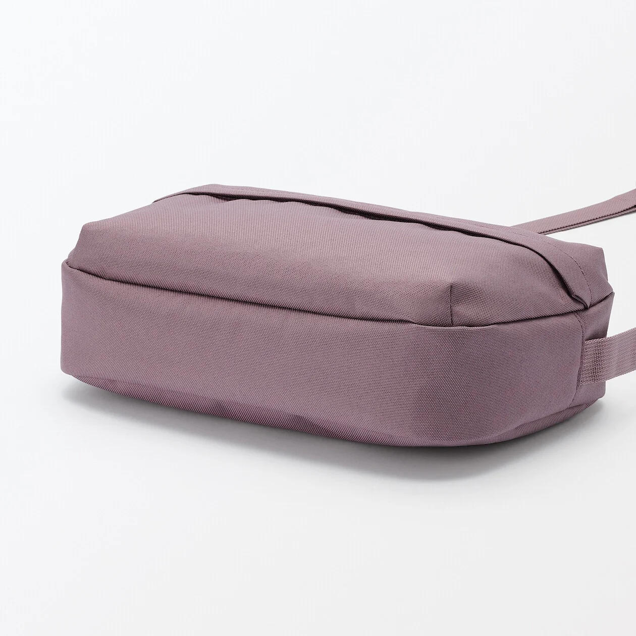 2-Way Water Repellent Crossbody Bag - Image 18