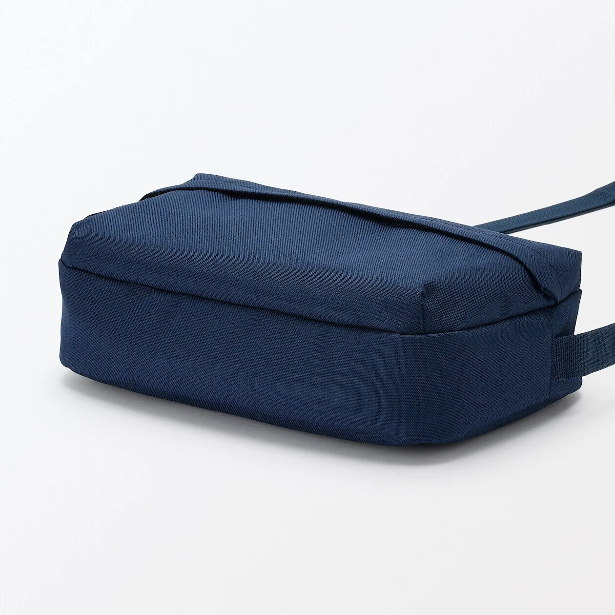 2-Way Water Repellent Crossbody Bag - Image 31