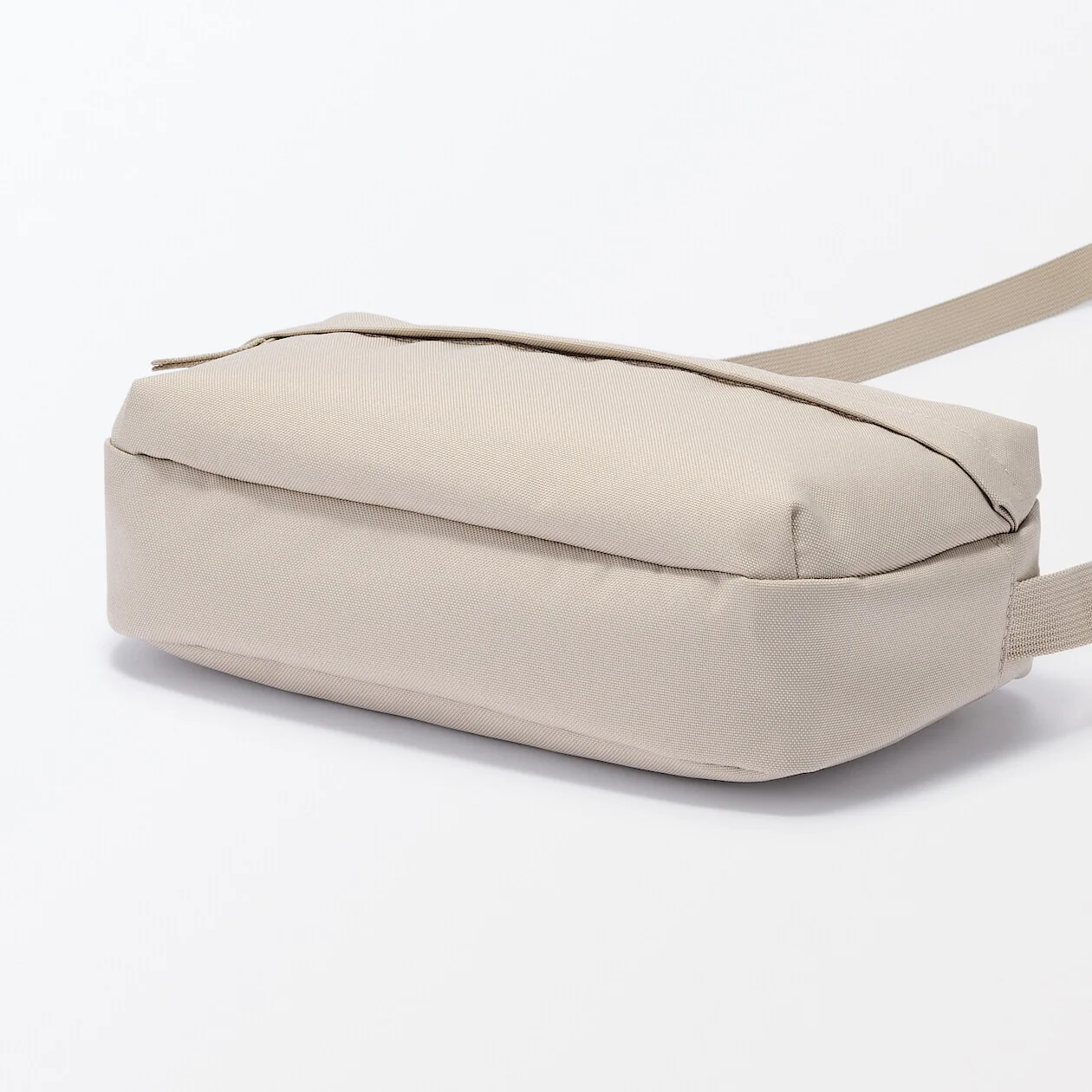 2-Way Water Repellent Crossbody Bag - Image 44