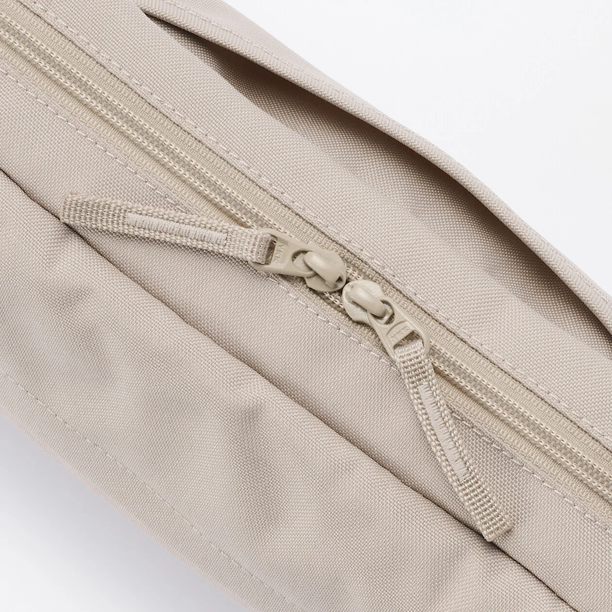 2-Way Water Repellent Crossbody Bag - Image 47