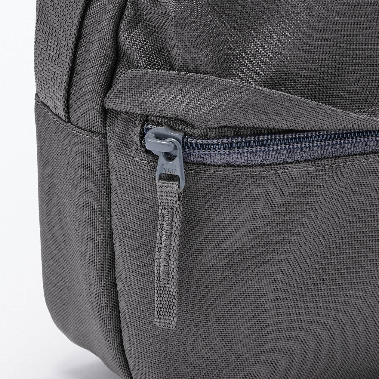 2-Way Water Repellent Crossbody Bag - Image 59