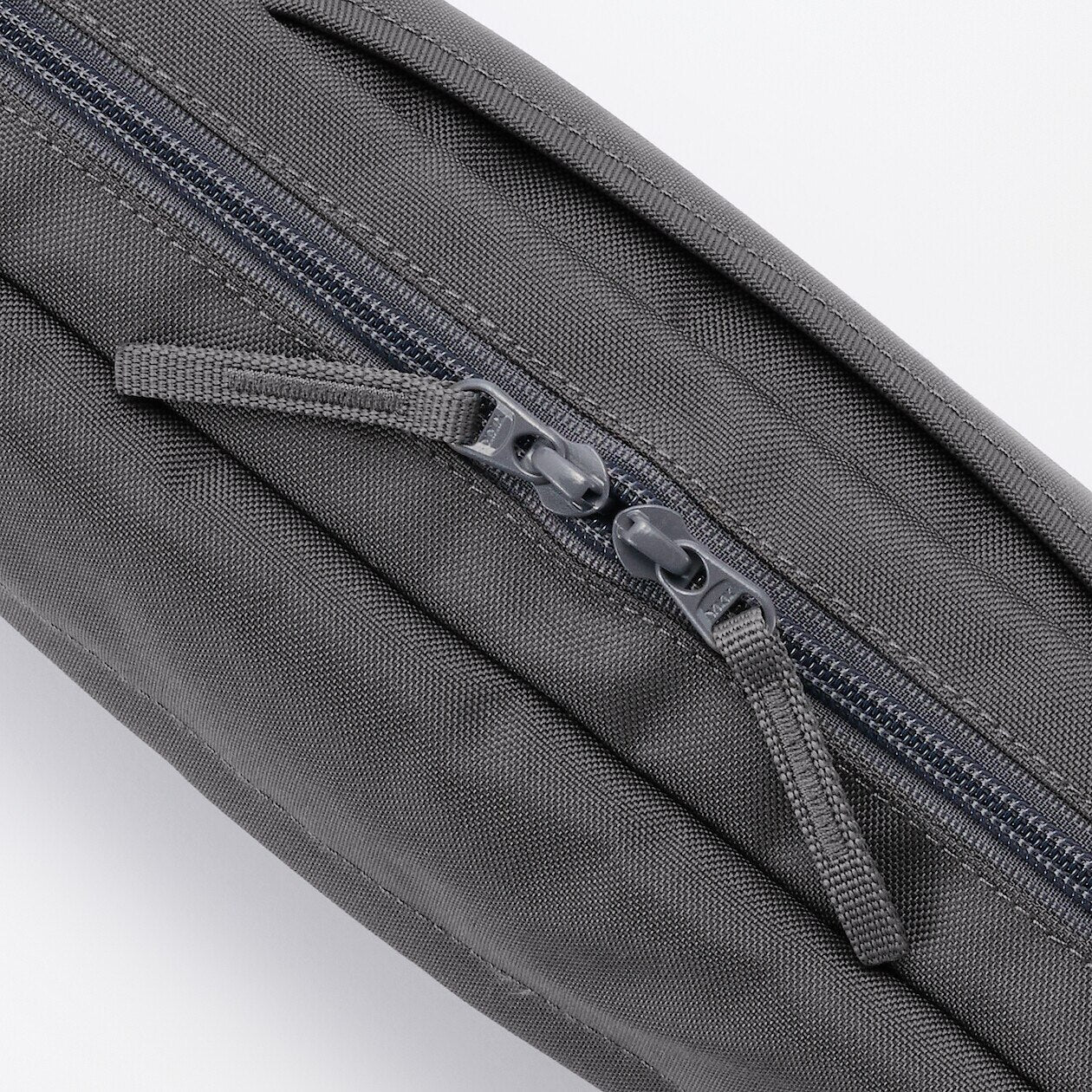 2-Way Water Repellent Crossbody Bag - Image 60