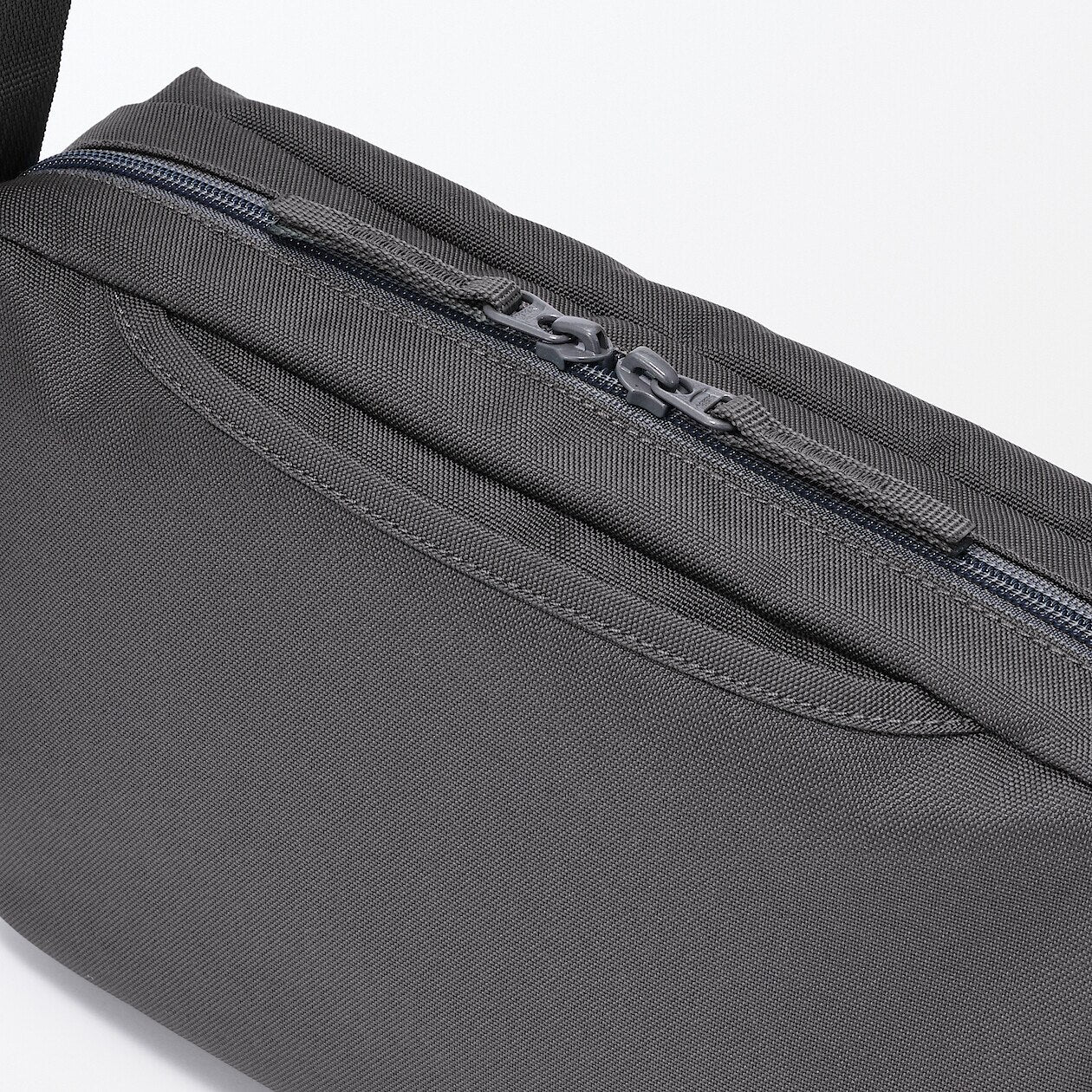 2-Way Water Repellent Crossbody Bag - Image 62