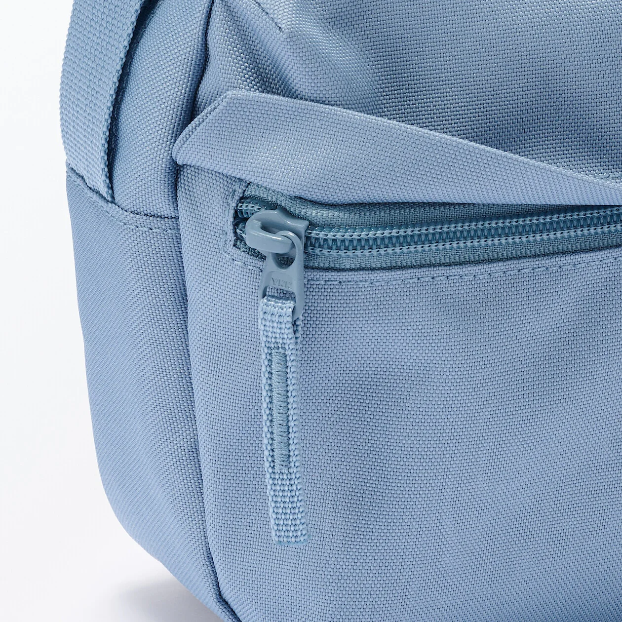 2-Way Water Repellent Crossbody Bag - Image 87