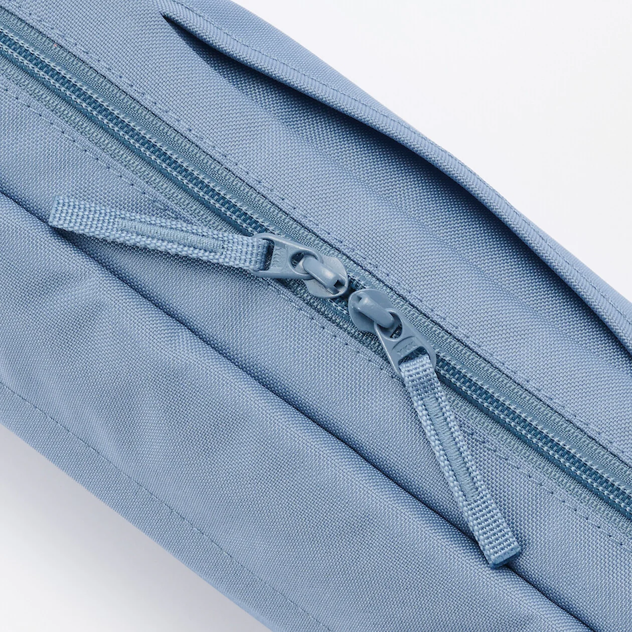 2-Way Water Repellent Crossbody Bag - Image 88