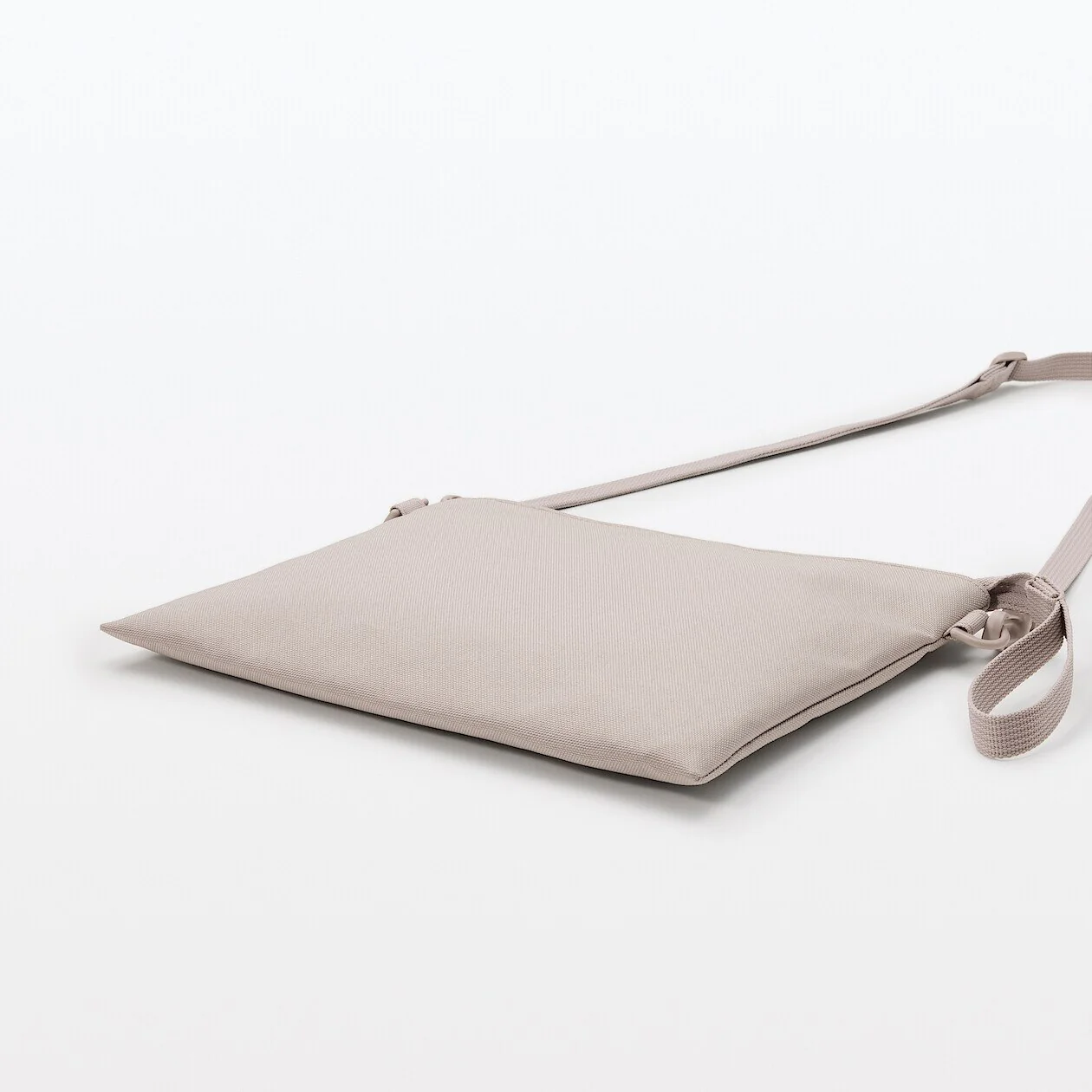 Crossbody Satchel Bag - Image 14