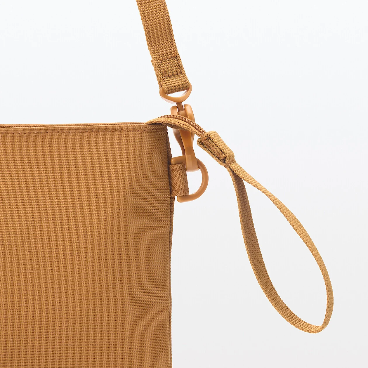 Crossbody Satchel Bag - Image 56