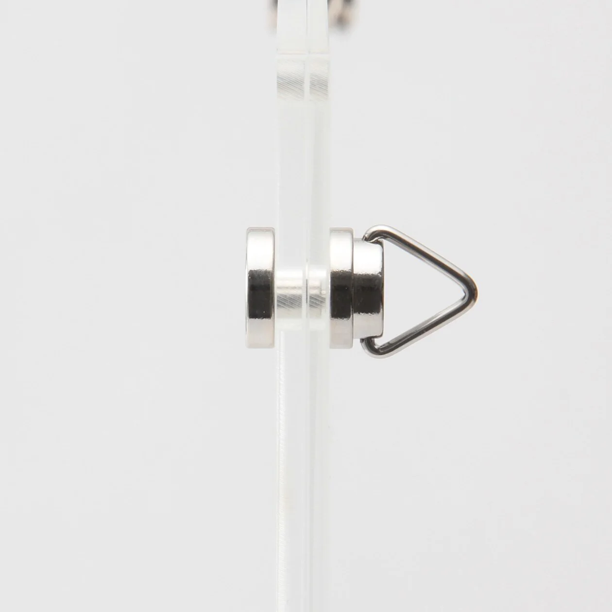 Acrylic Photo Frame - B3 - Image 5