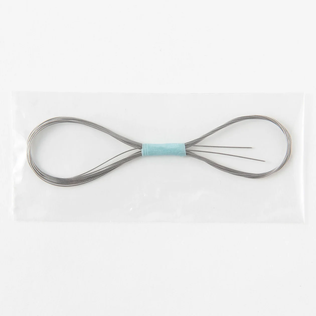 Acrylic Photo Frame - B3 - Image 6