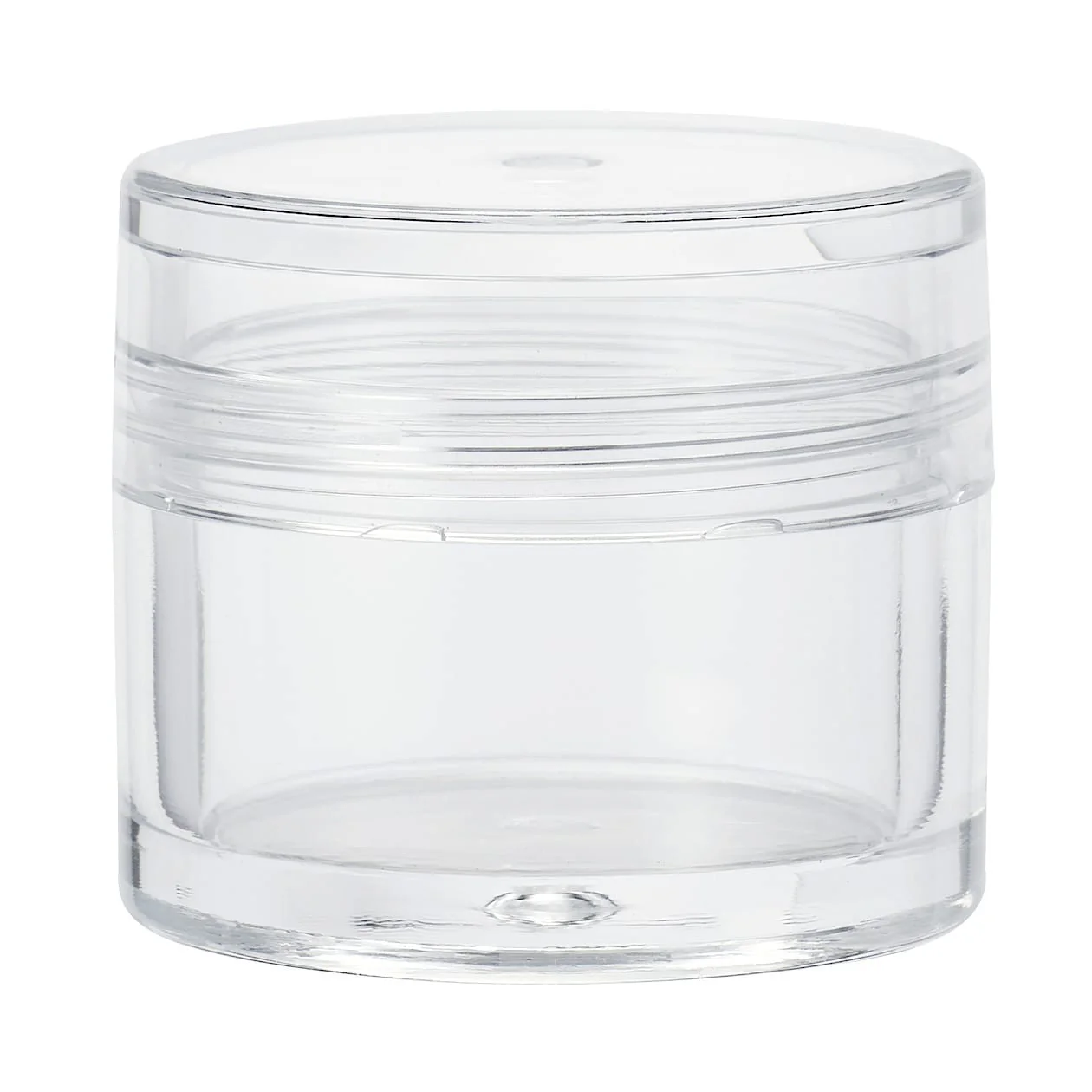 Acrylic Case - Small - Image 2
