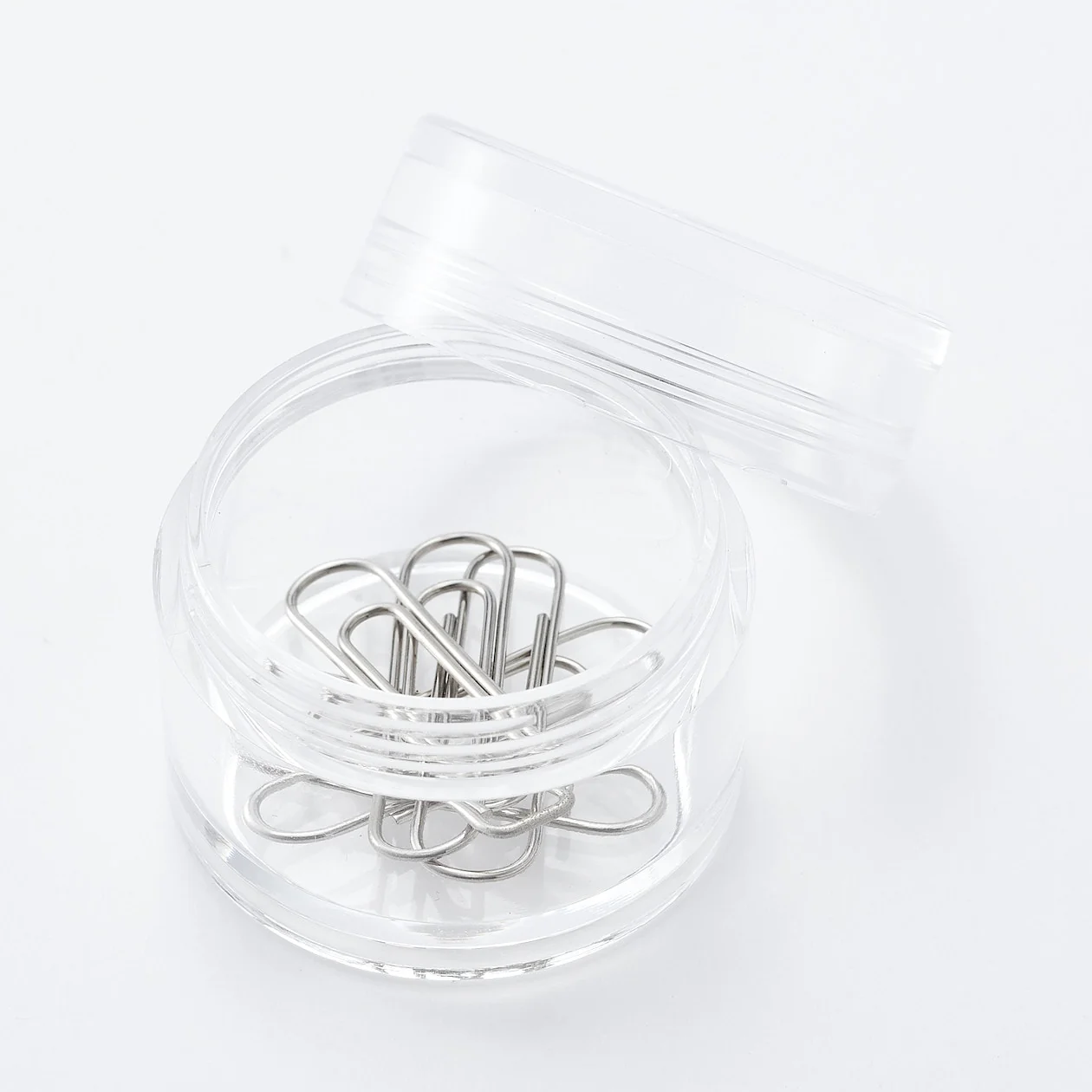 Acrylic Case - Small - Image 4