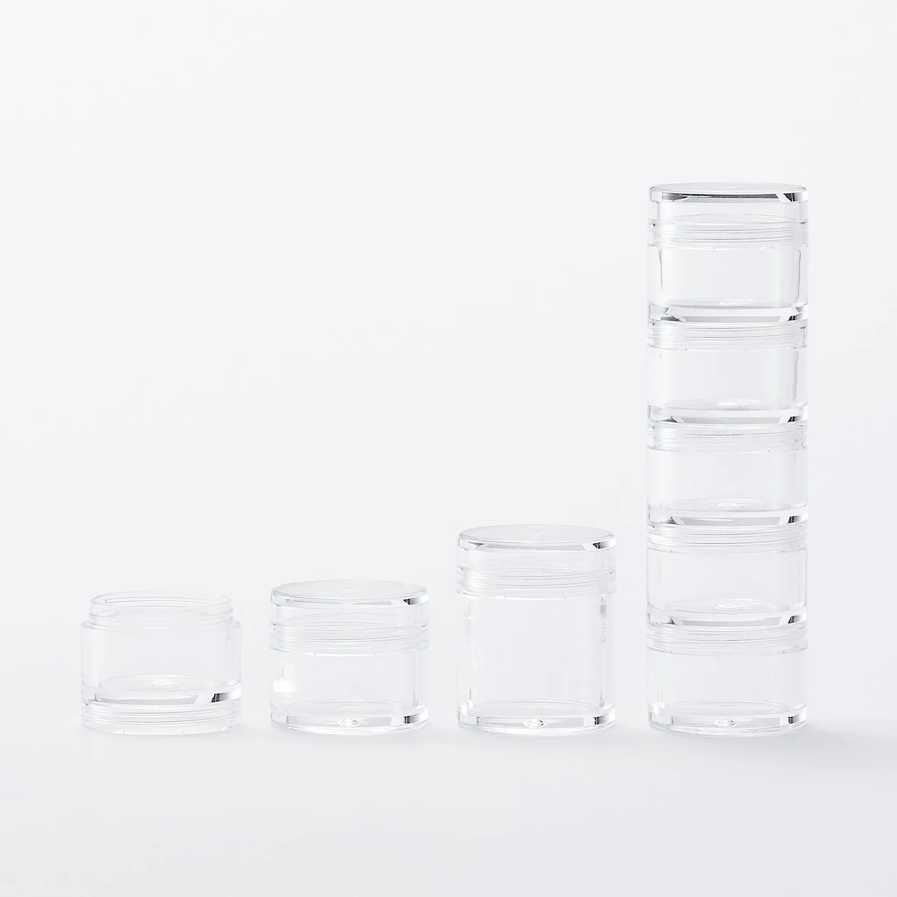 Acrylic Case - Small - Image 5