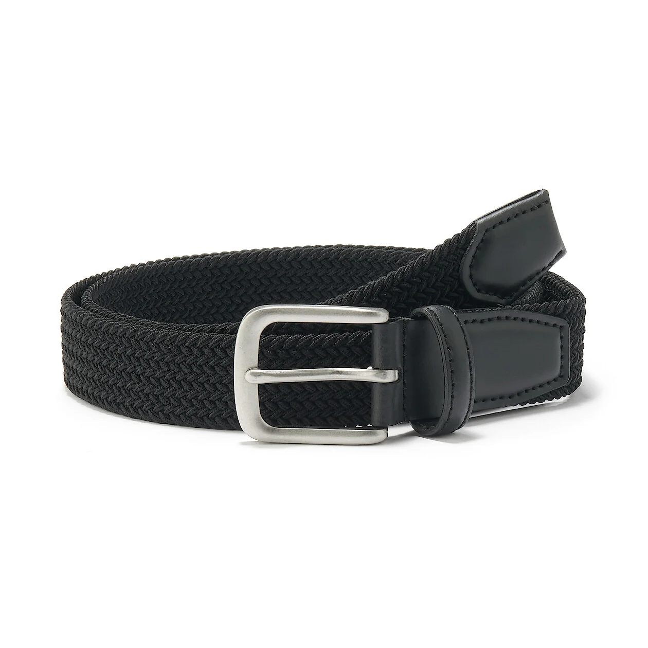 Adjustable Stretch Belt - Image 2