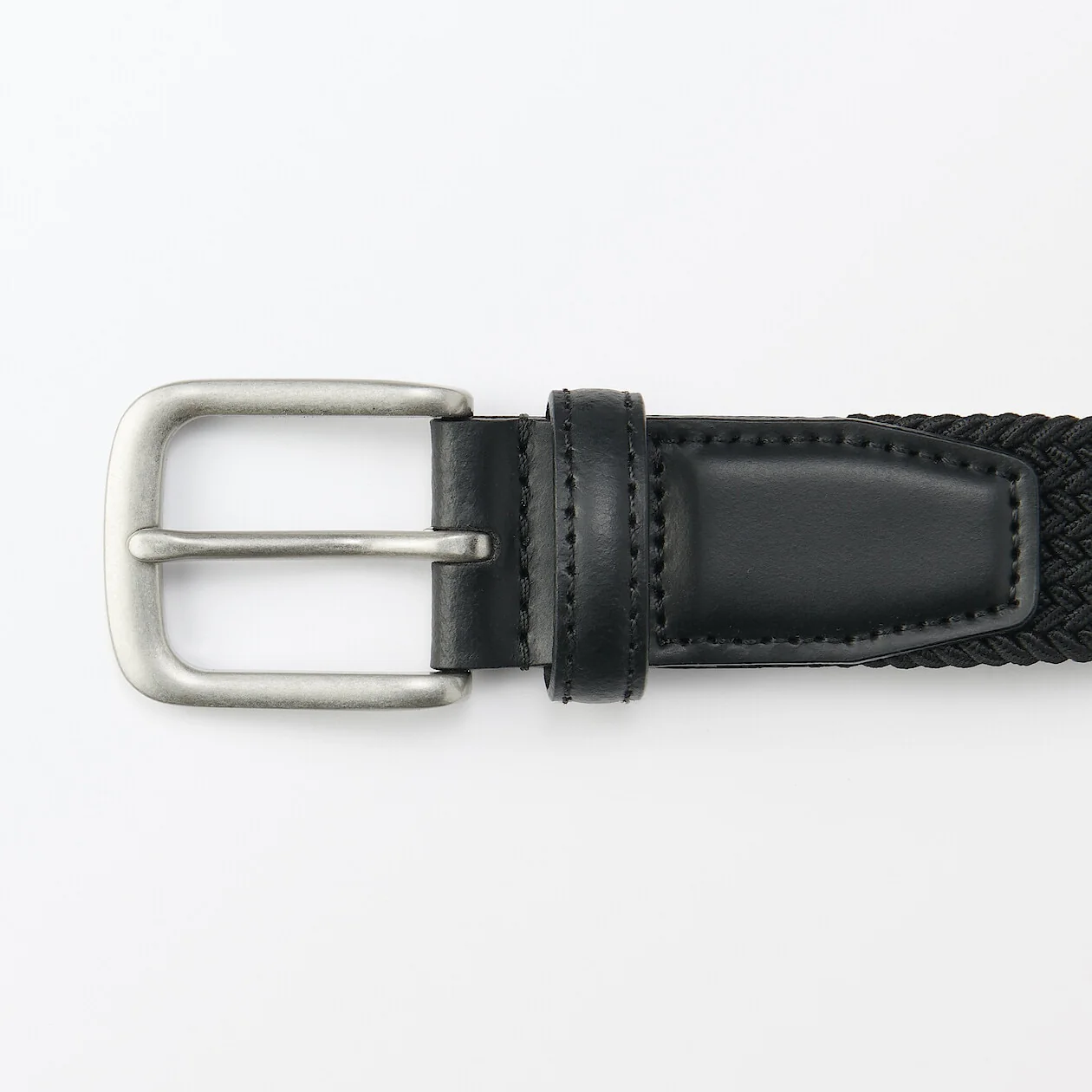 Adjustable Stretch Belt - Image 3