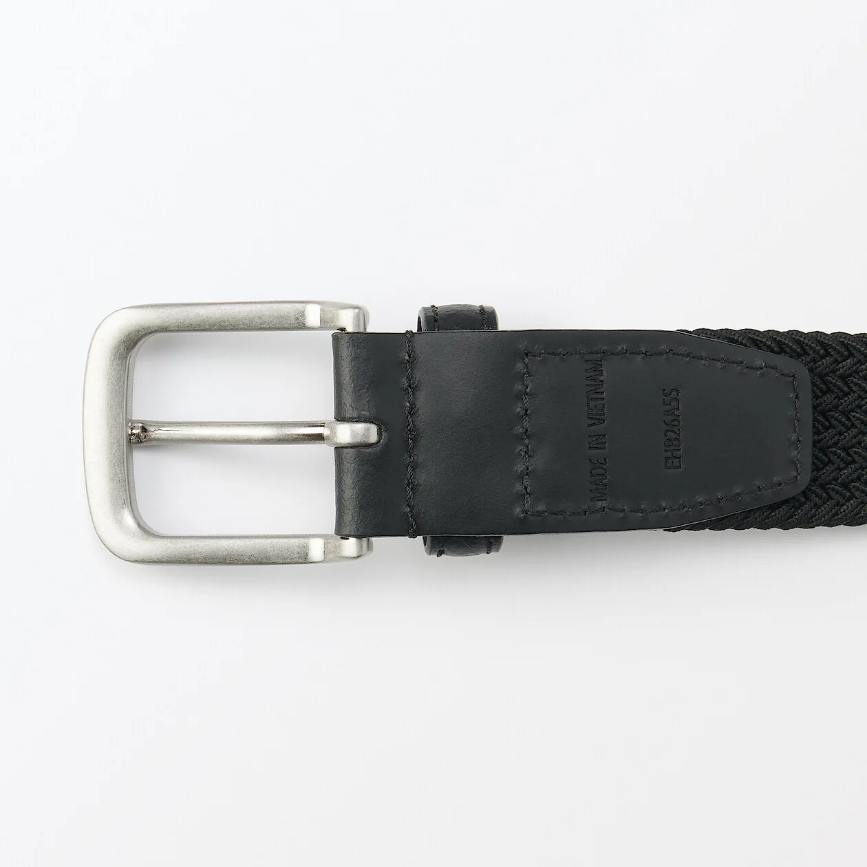 Adjustable Stretch Belt - Image 4