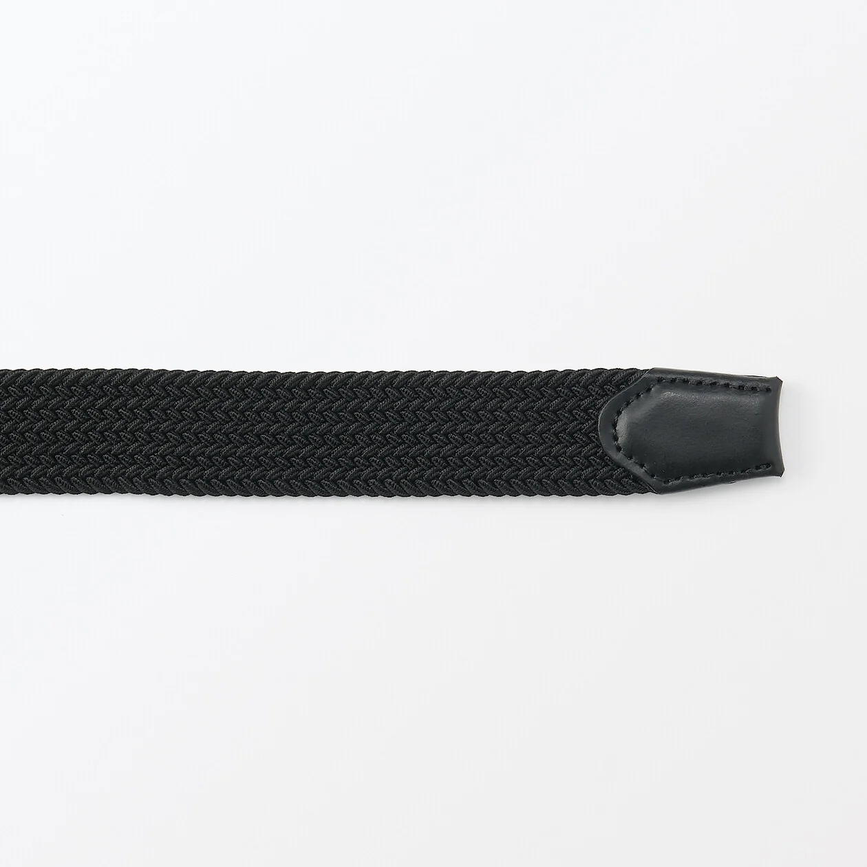 Adjustable Stretch Belt - Image 5