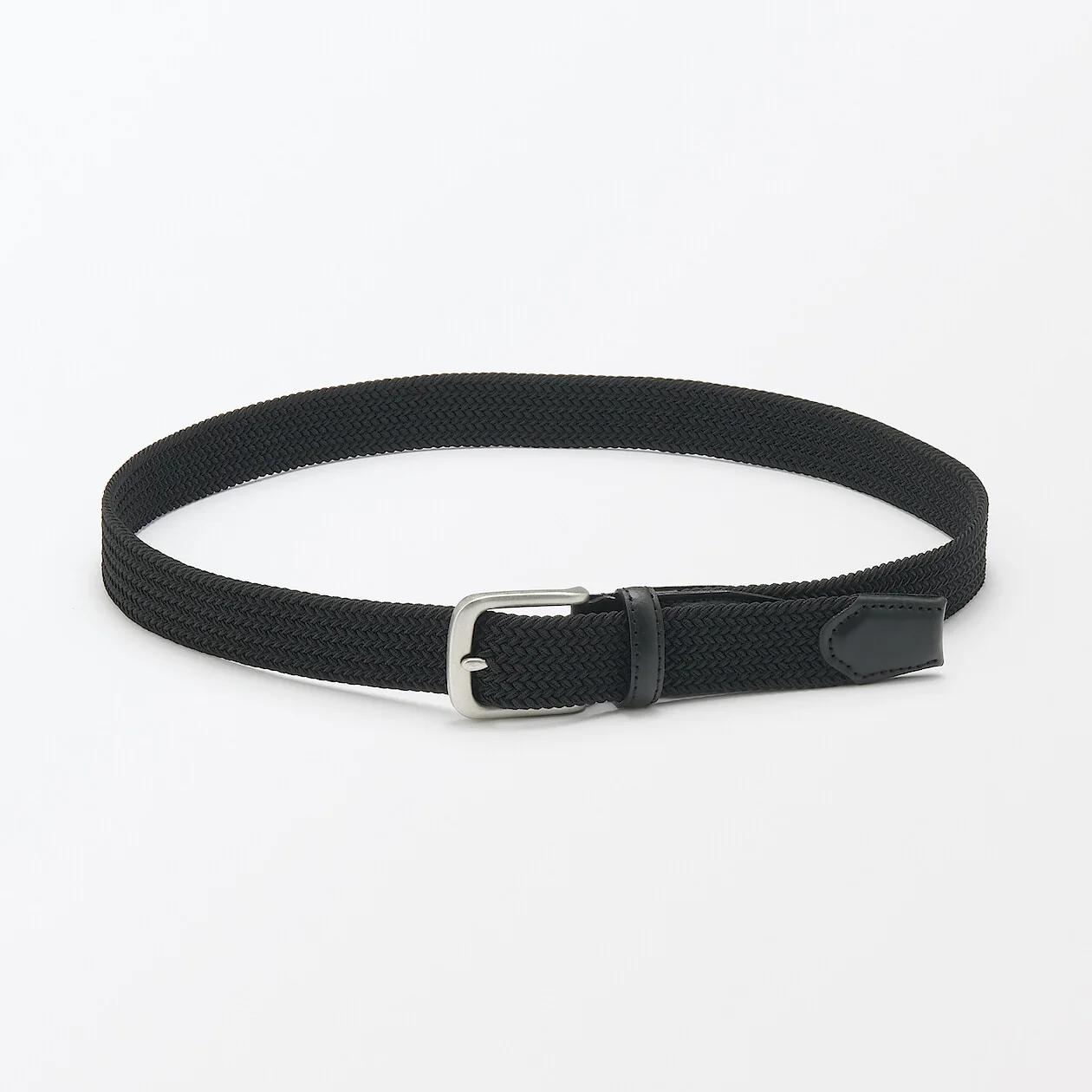 Adjustable Stretch Belt - Image 6