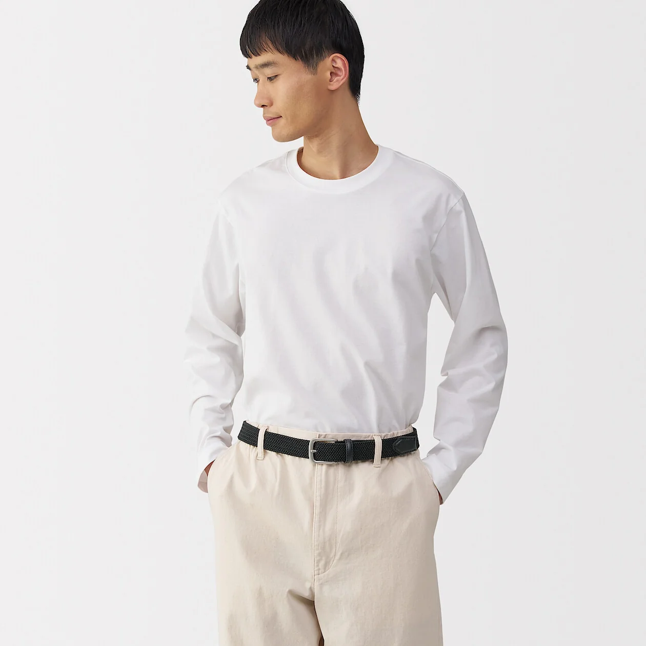 Adjustable Stretch Belt - Image 7