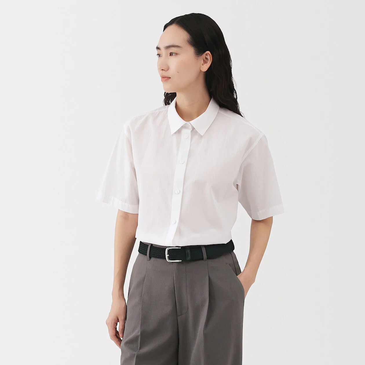 Adjustable Stretch Belt - Image 9
