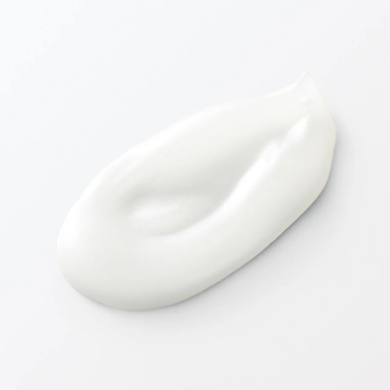 Sensitive Skin All-In-One Gel Mini (30g) - Image 3