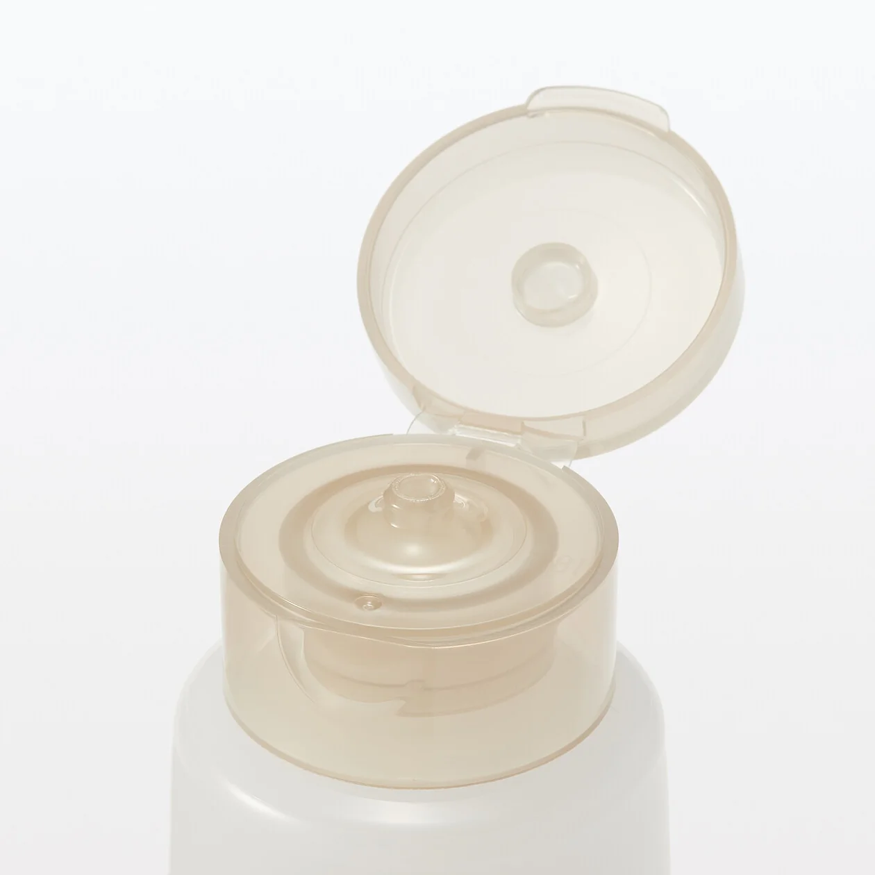 Sensitive Skin All-In-One Gel (150g) - Image 2