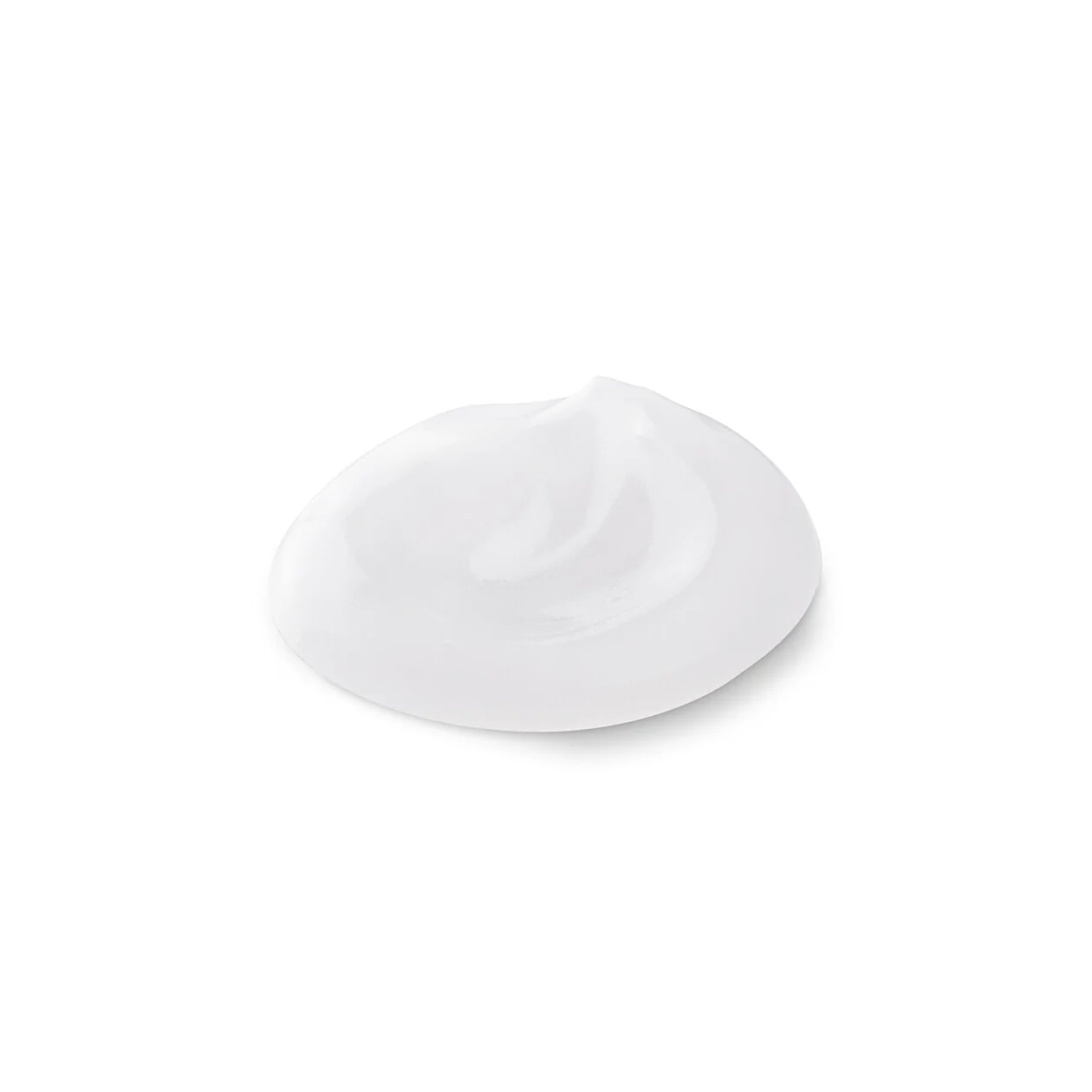 Sensitive Skin All-In-One Gel (150g) - Image 3