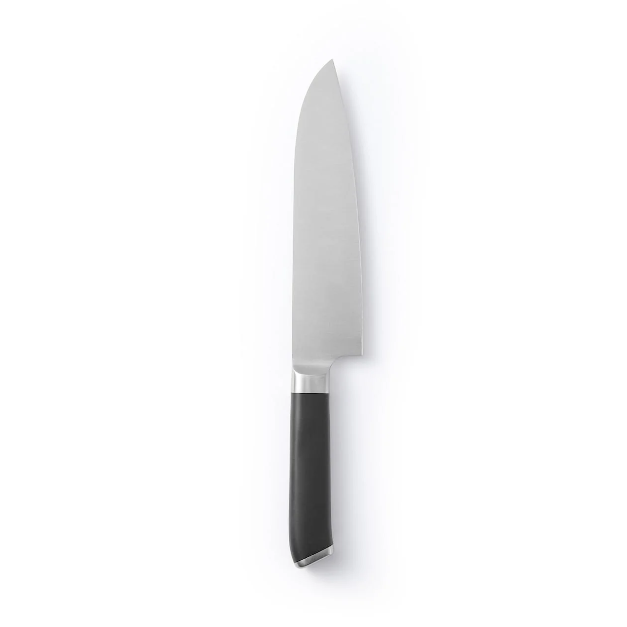 All-Purpose Stainless Steel Kitchen Knife