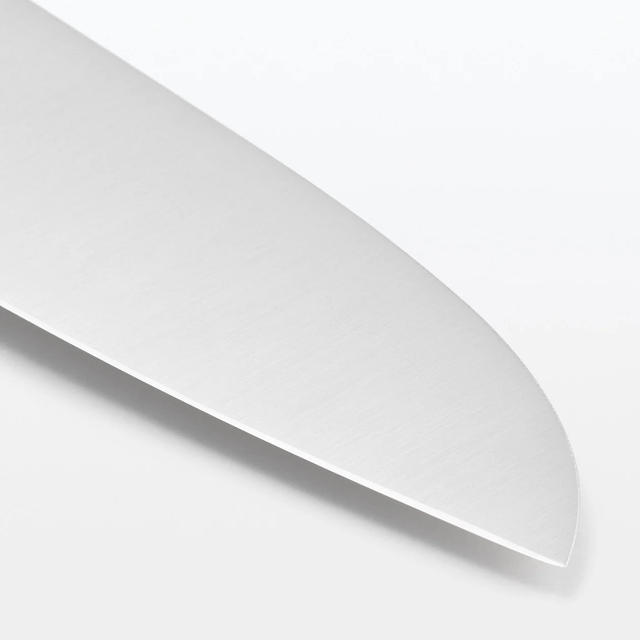All-Purpose Stainless Steel Kitchen Knife - Image 3