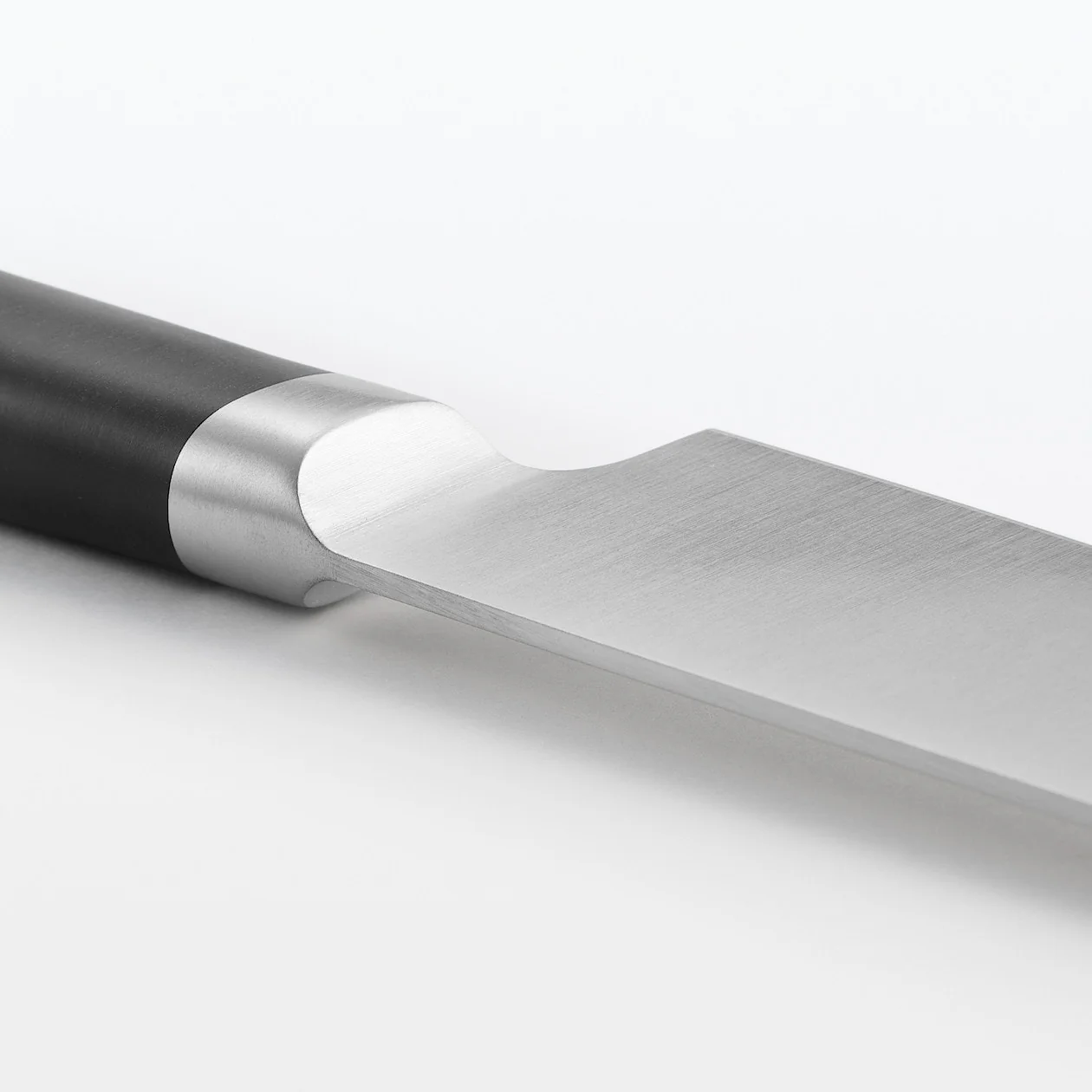 All-Purpose Stainless Steel Kitchen Knife - Image 4