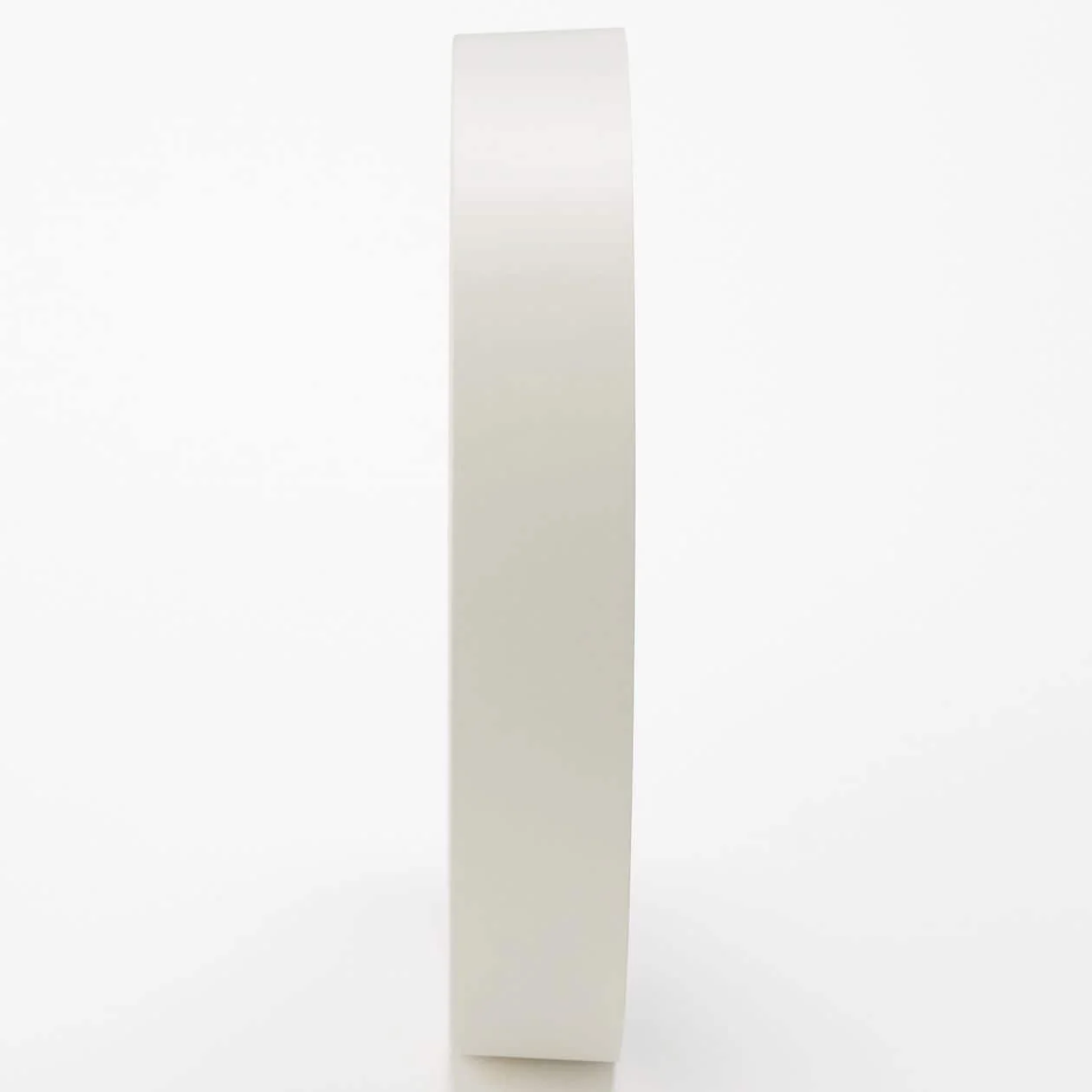 Analog Clock - Large - Image 7