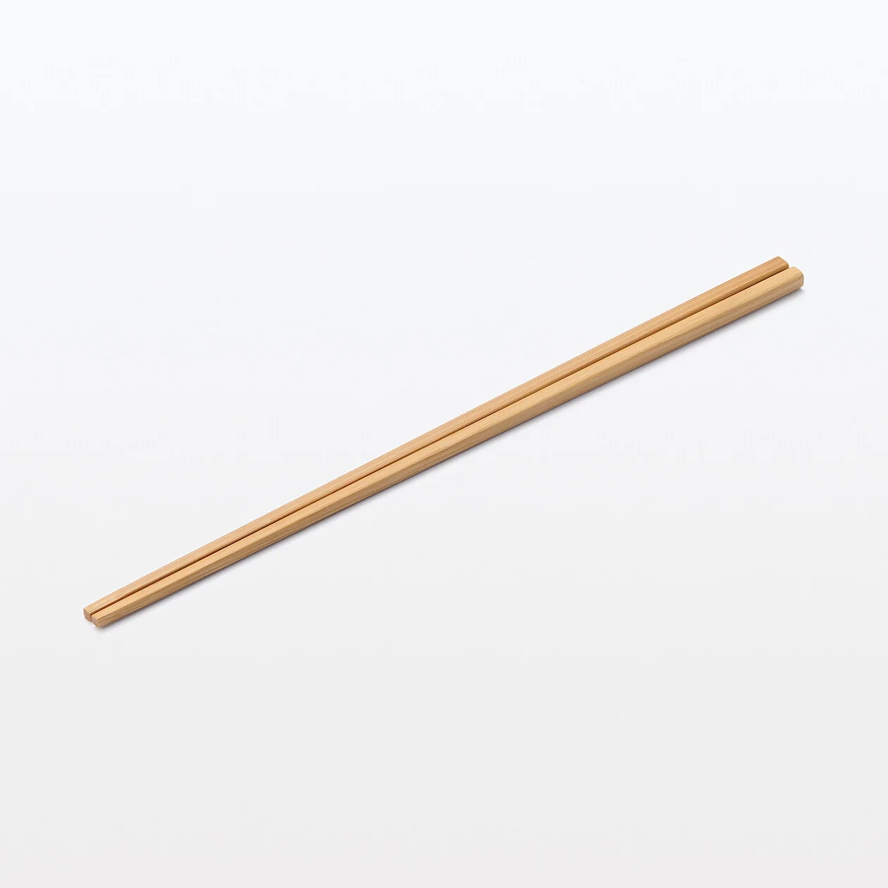 Bamboo Cooking Chopsticks - 30cm - Image 3