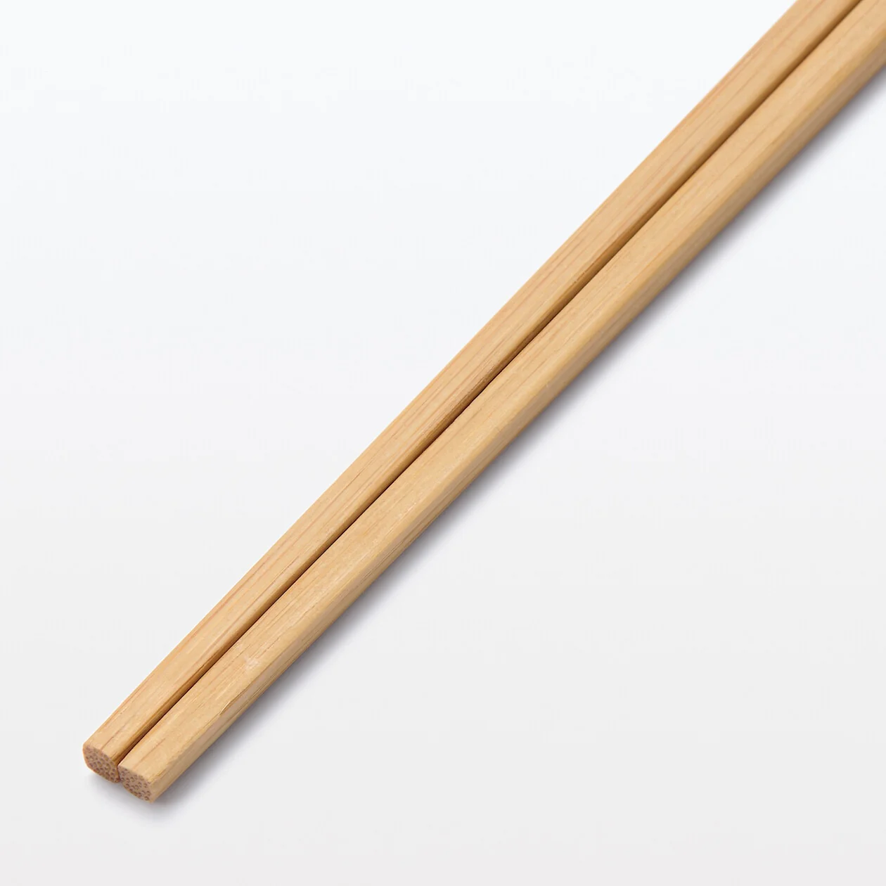 Bamboo Cooking Chopsticks - 30cm - Image 4