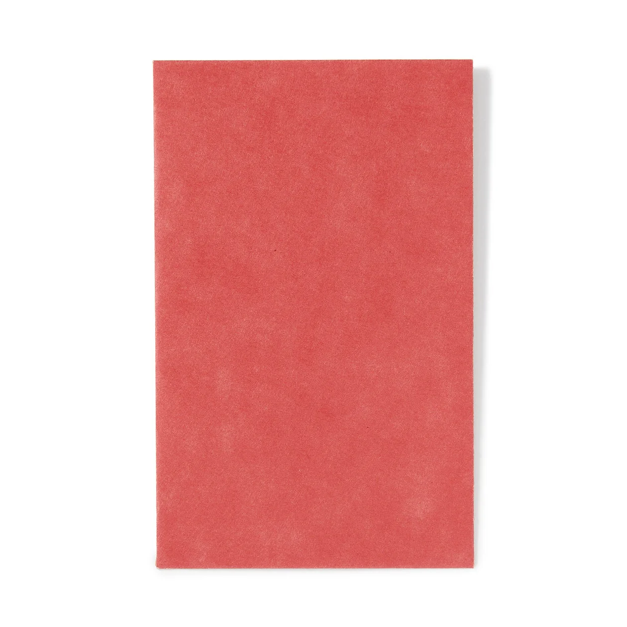 Bamboo Paper Plain Envelopes - Image 2