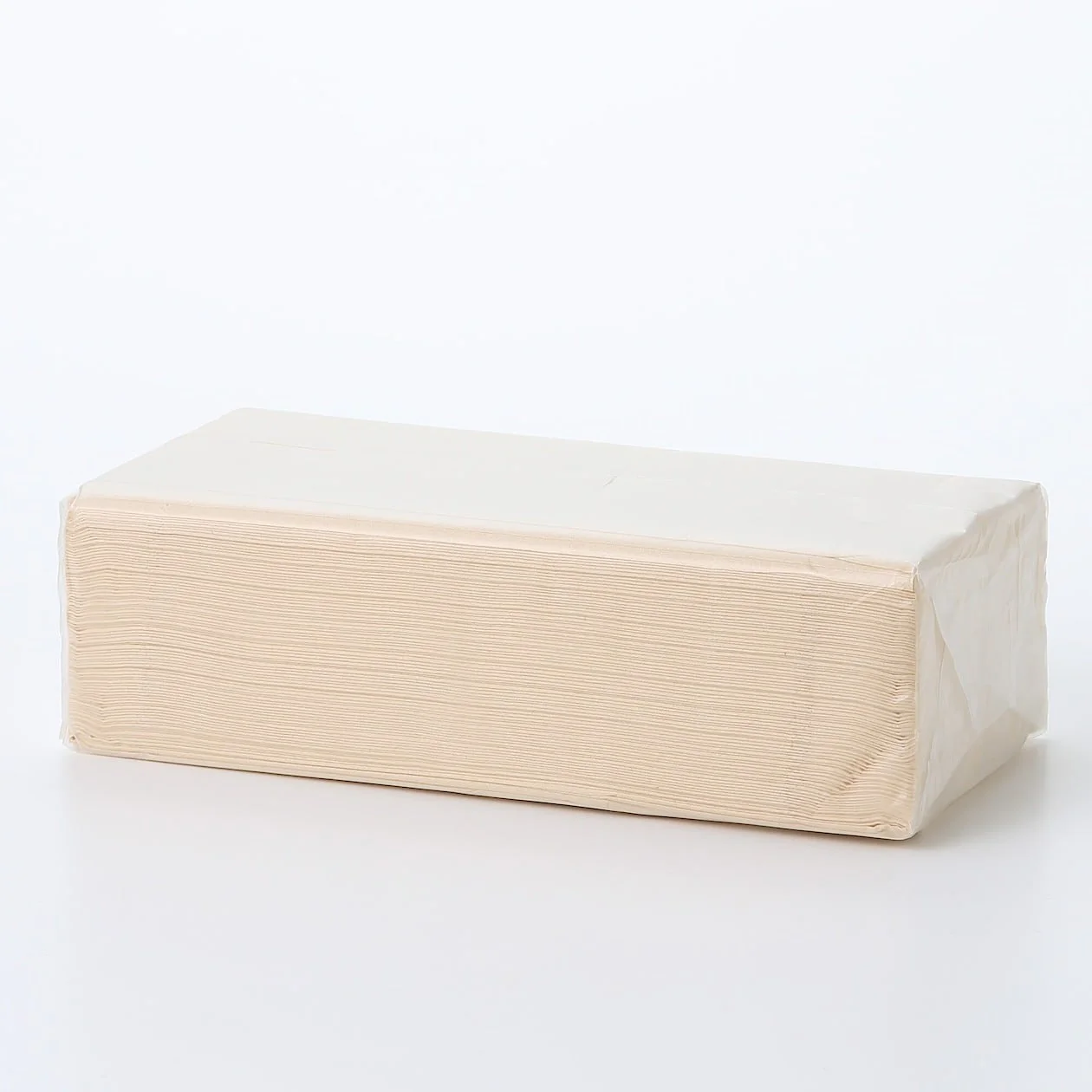 Bamboo Tissue Paper (Set of 3) - Image 4