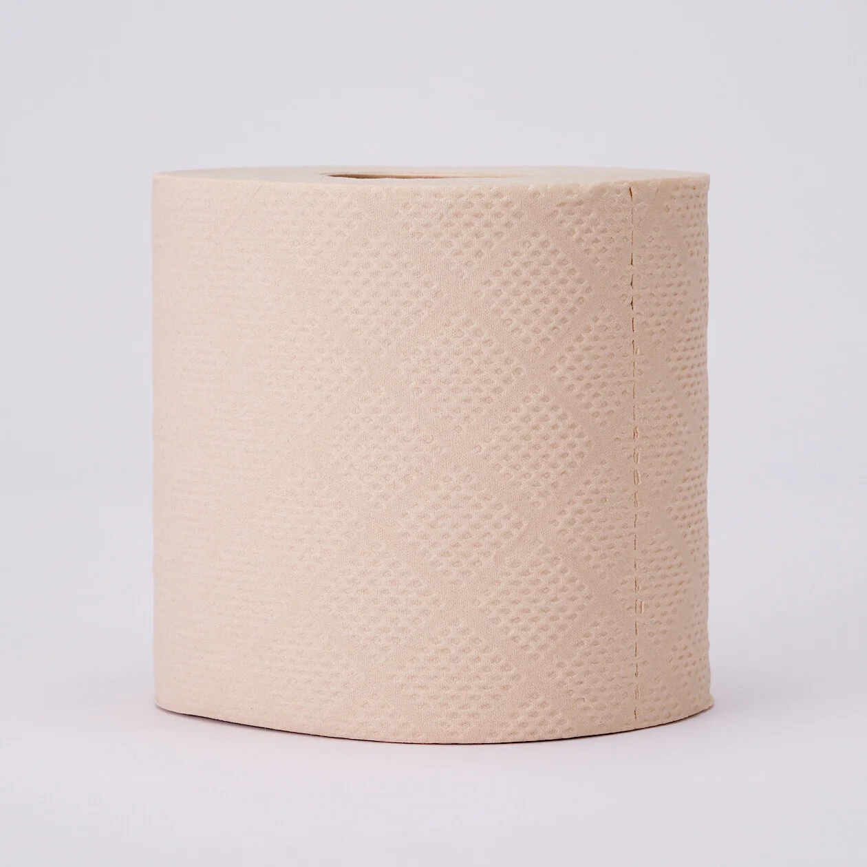 100% Bamboo Toilet Paper - Image 3