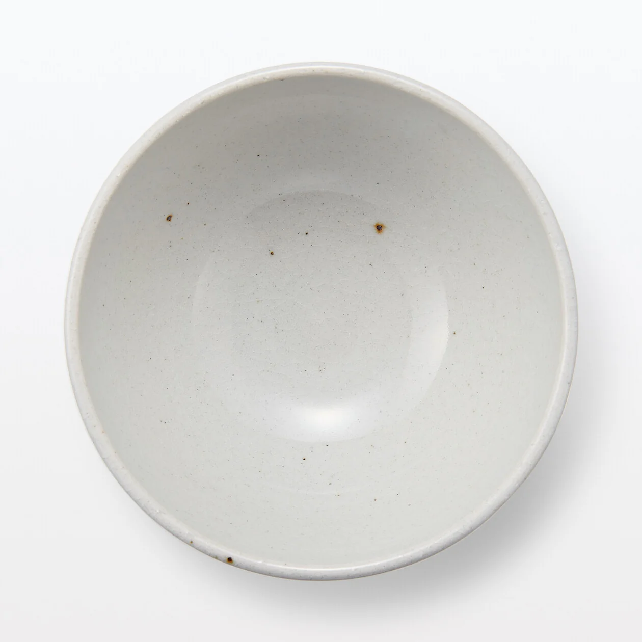 Banko Ware Rice Bowl - Image 3