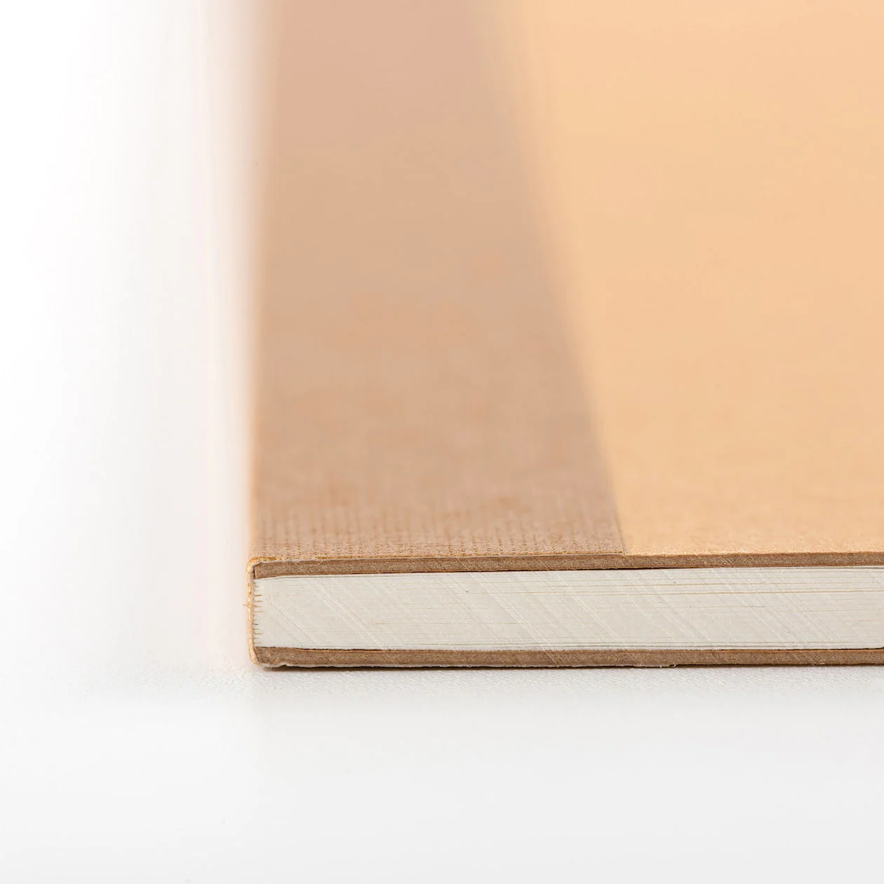 Basic Notebook - A5 - Image 4