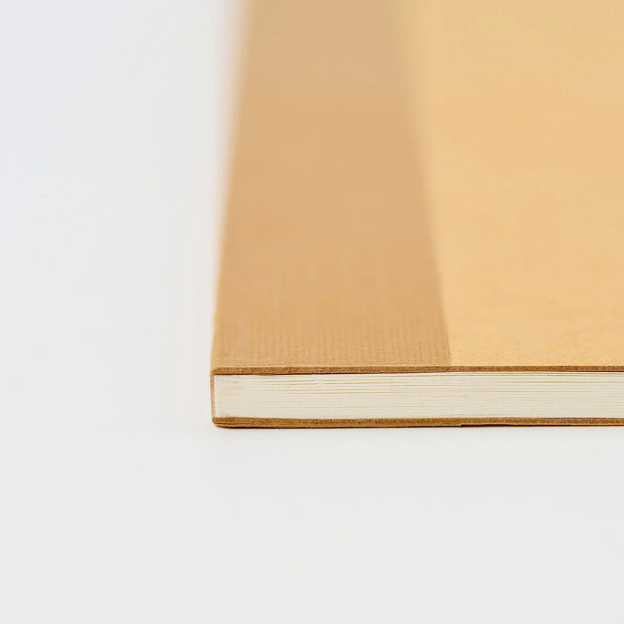 Basic Notebook - B5 - Image 12
