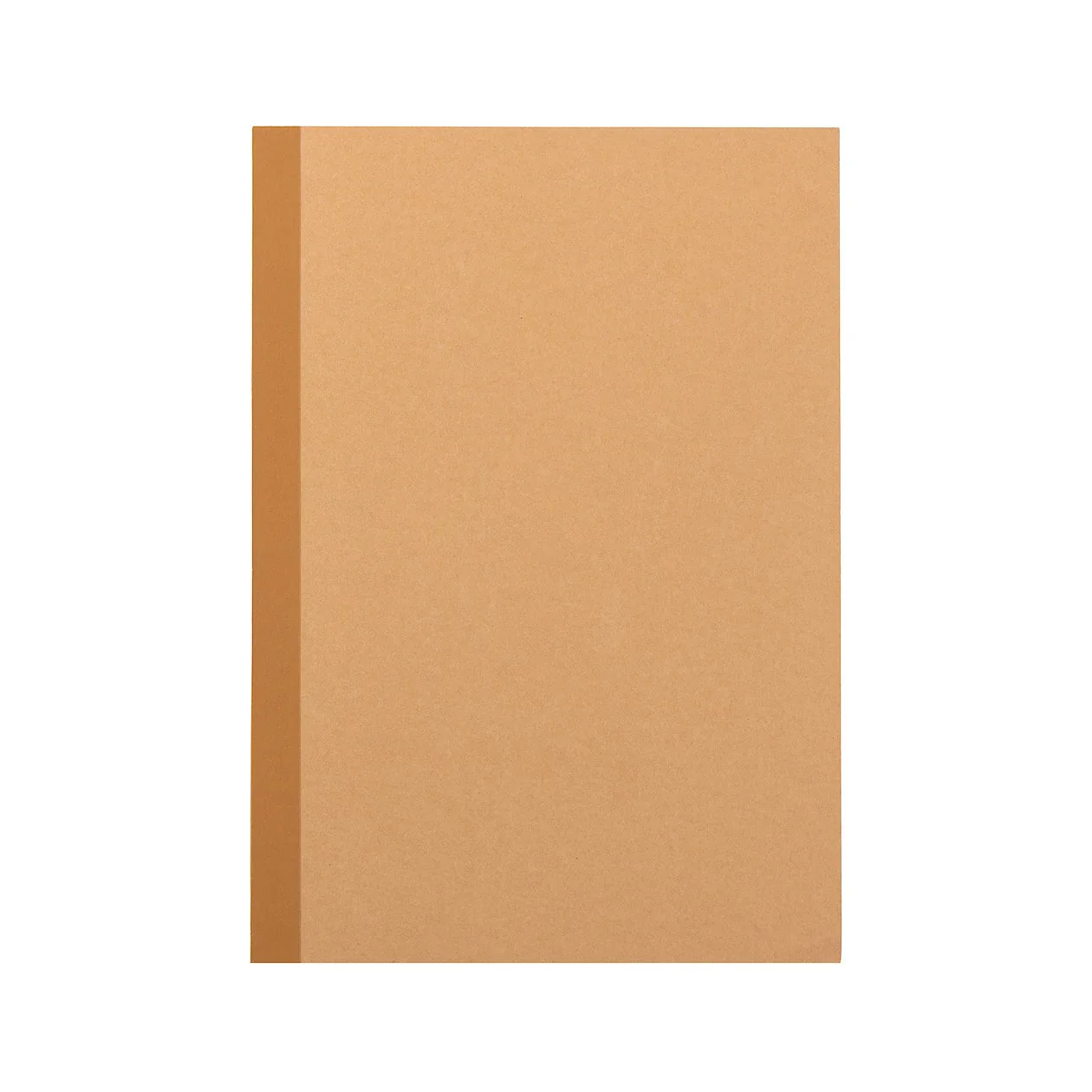Basic Notebook - B5 - Image 5