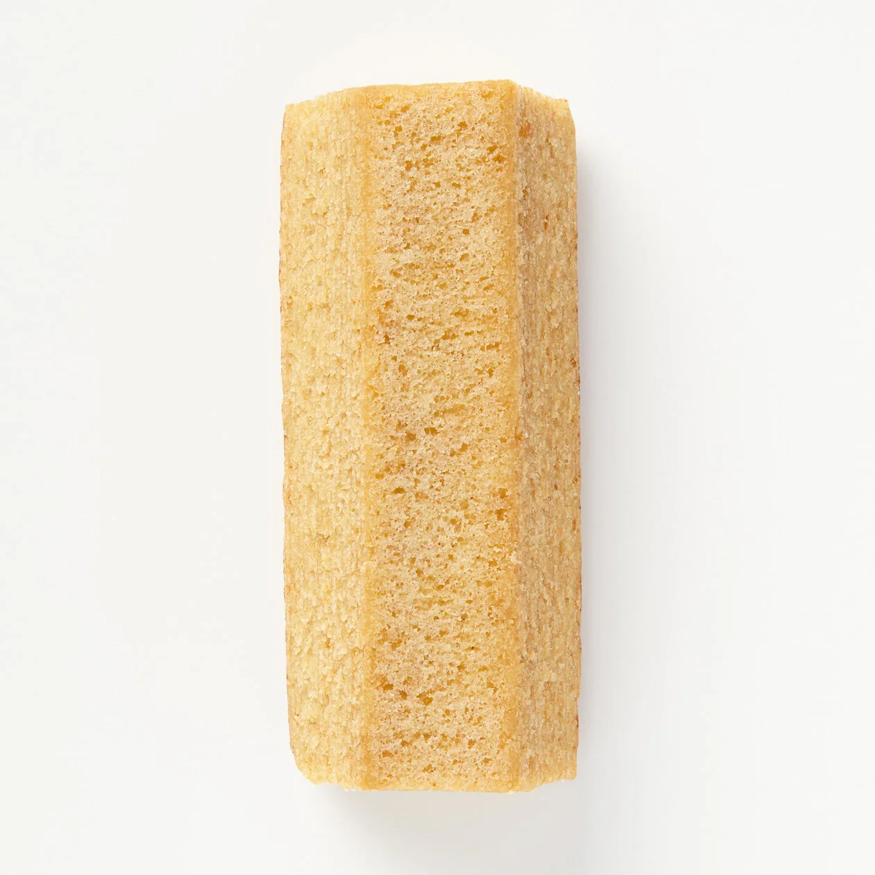 Baumkuchen - Banana (110g) - Image 3