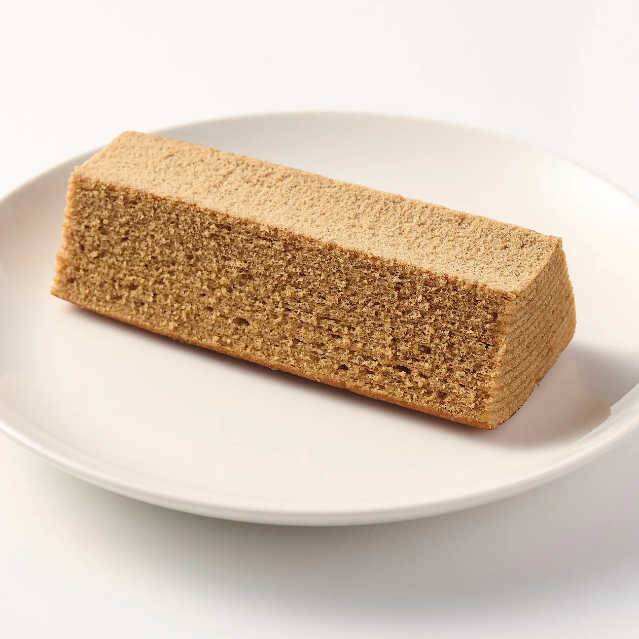Baumkuchen - Tea (92g)