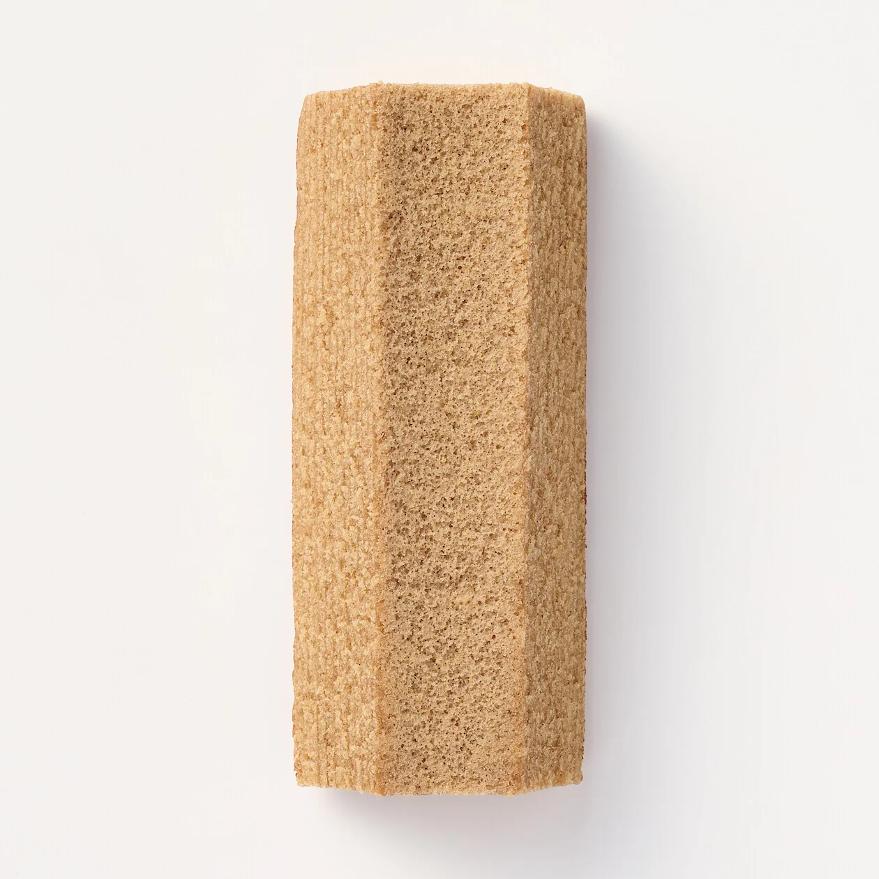 Baumkuchen - Tea (92g) - Image 3