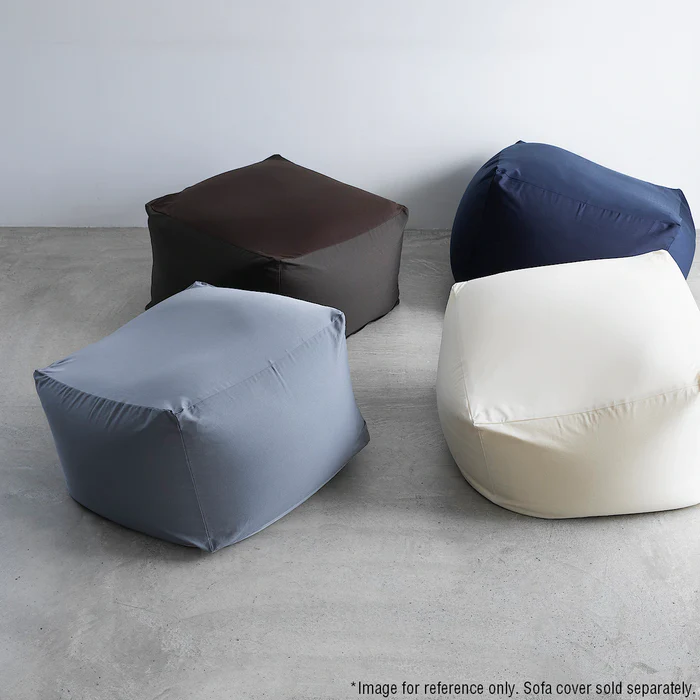 Body Fit Beads Sofa Insert - Image 3